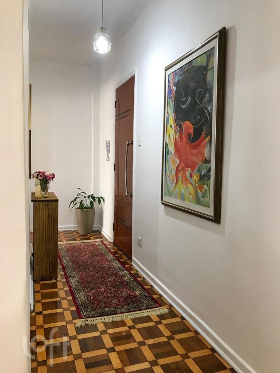 Apartamento à venda com 2 quartos, 90m² - Foto 16