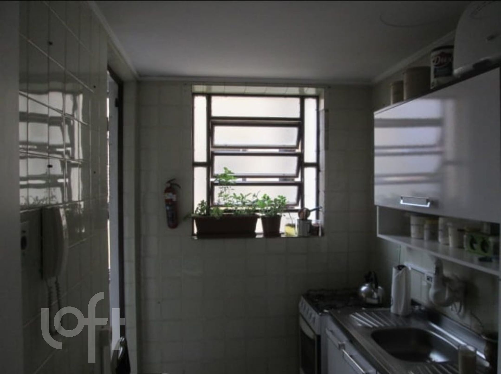 Imagem da propriedade 8