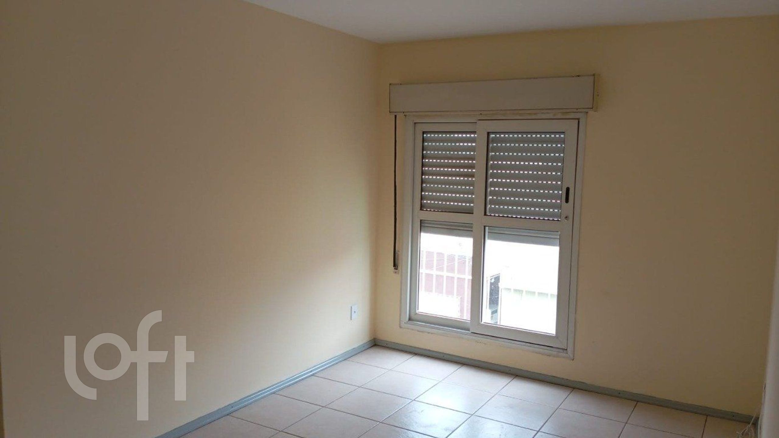 Imagem da propriedade 18