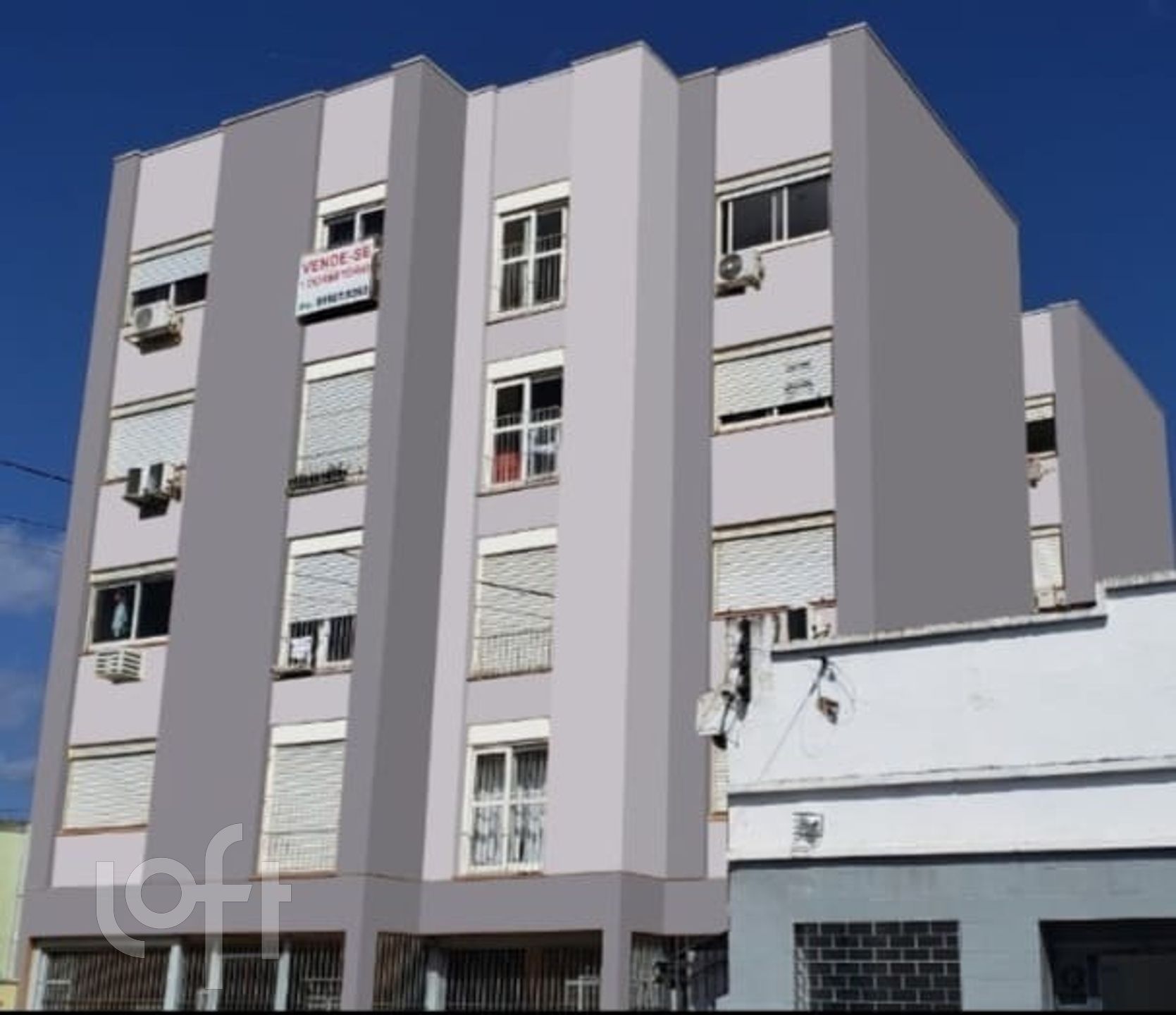 Imagem da propriedade 3