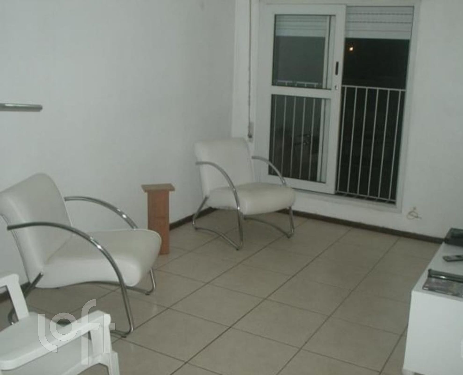 Imagem da propriedade 7