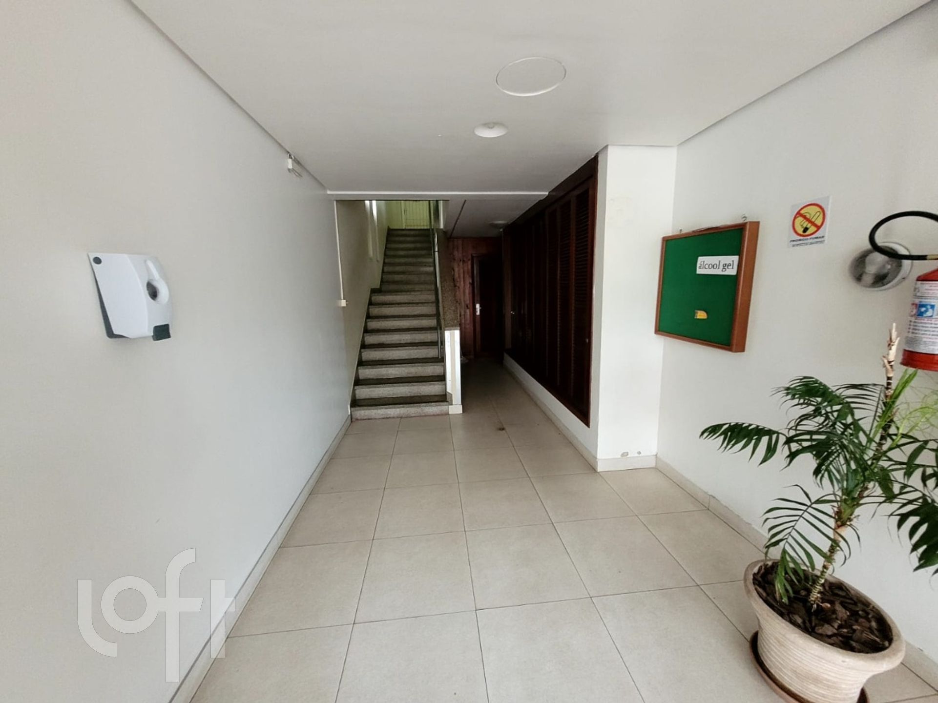 Imagem da propriedade 5