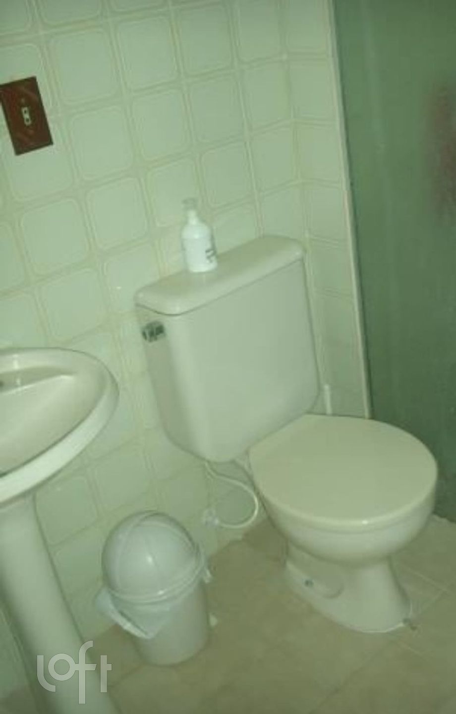 Imagem da propriedade 11