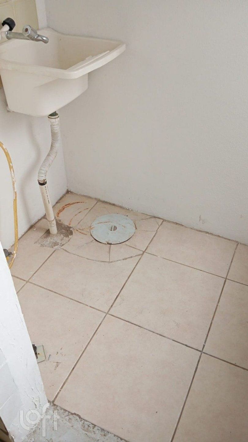 Imagem da propriedade 16