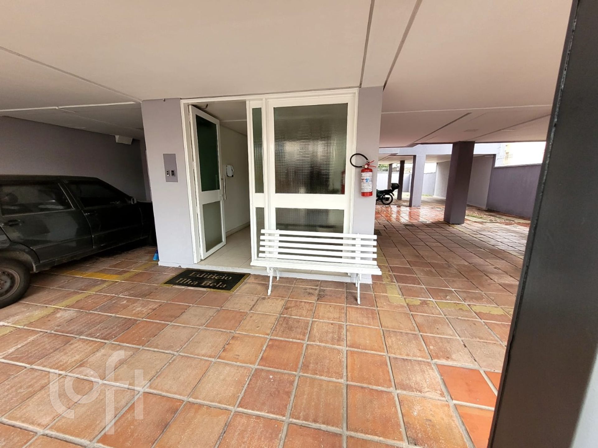 Imagem da propriedade 4