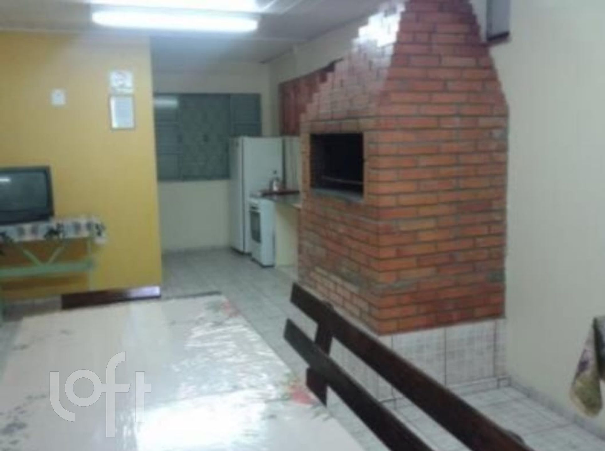 Imagem da propriedade 13