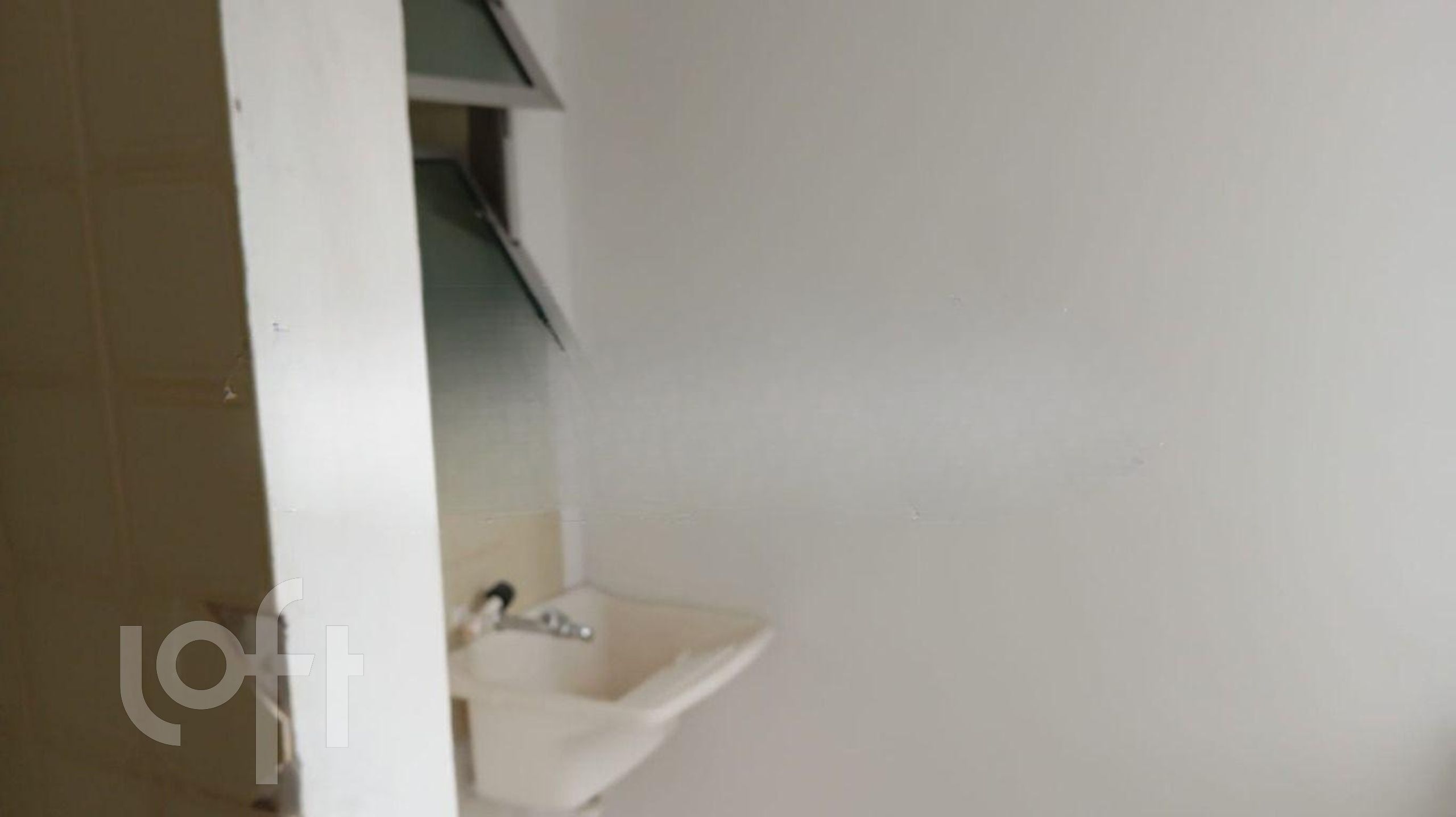 Imagem da propriedade 19