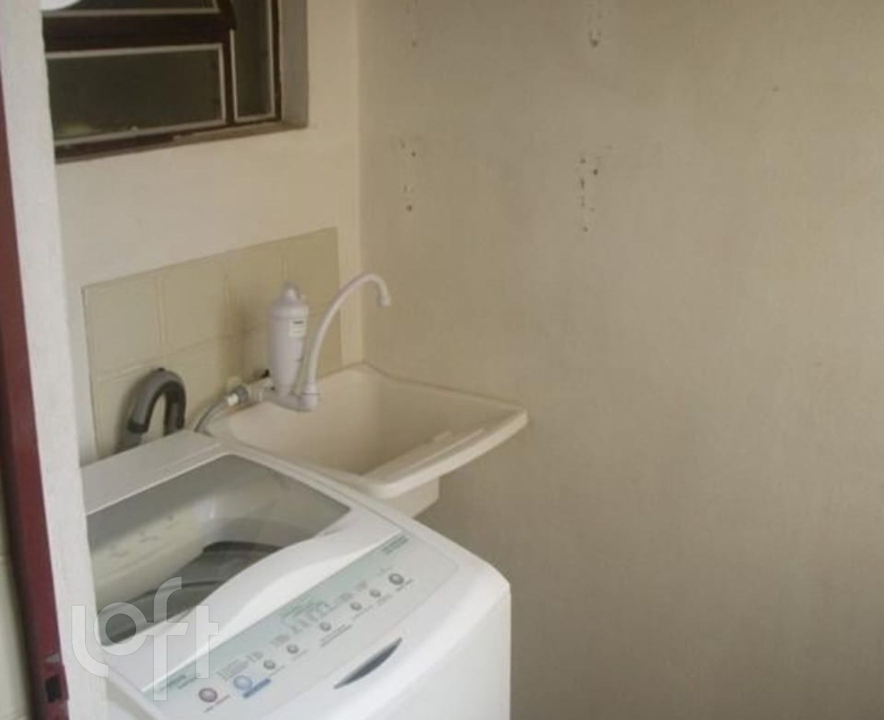 Imagem da propriedade 10