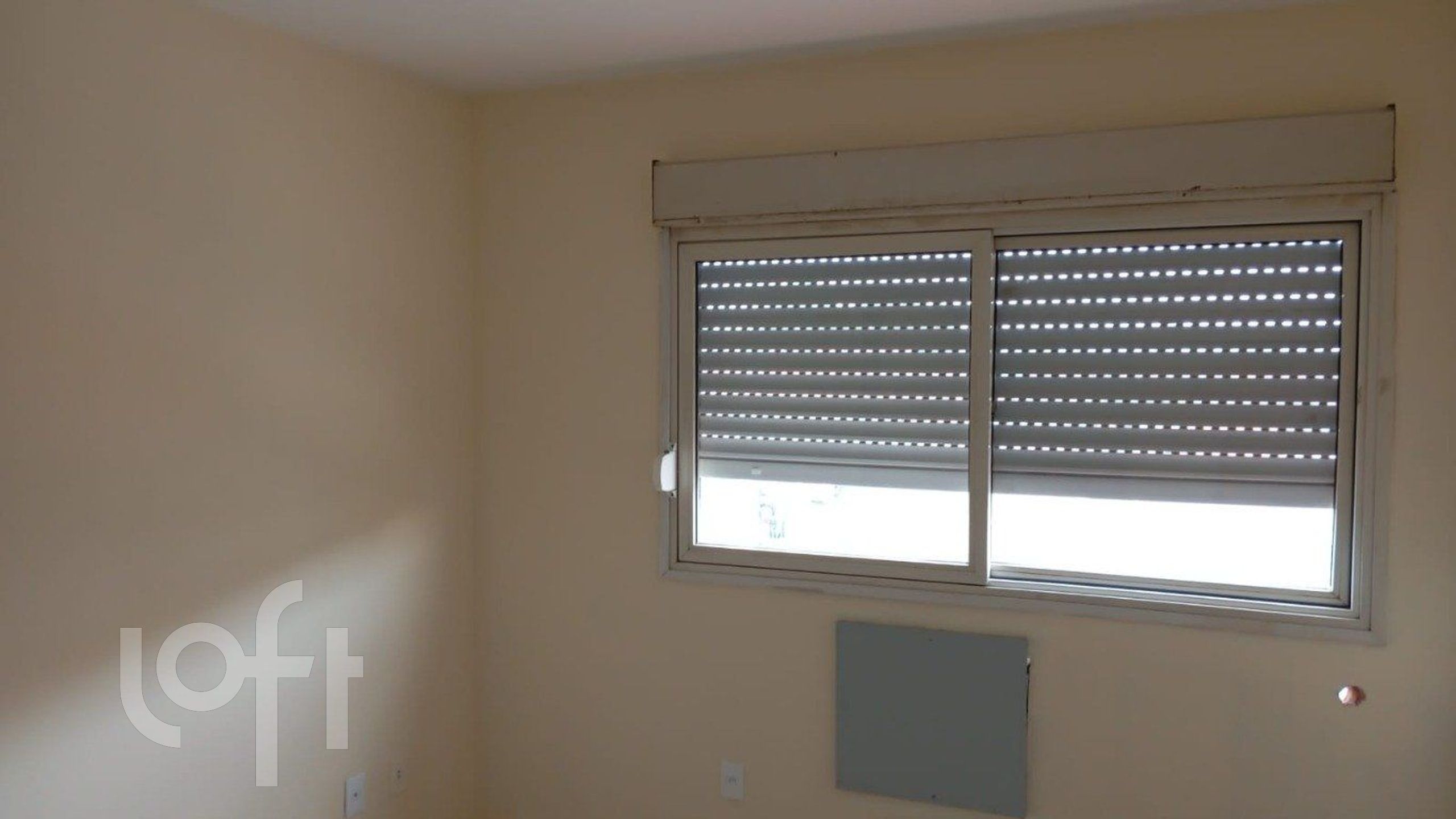 Imagem da propriedade 17