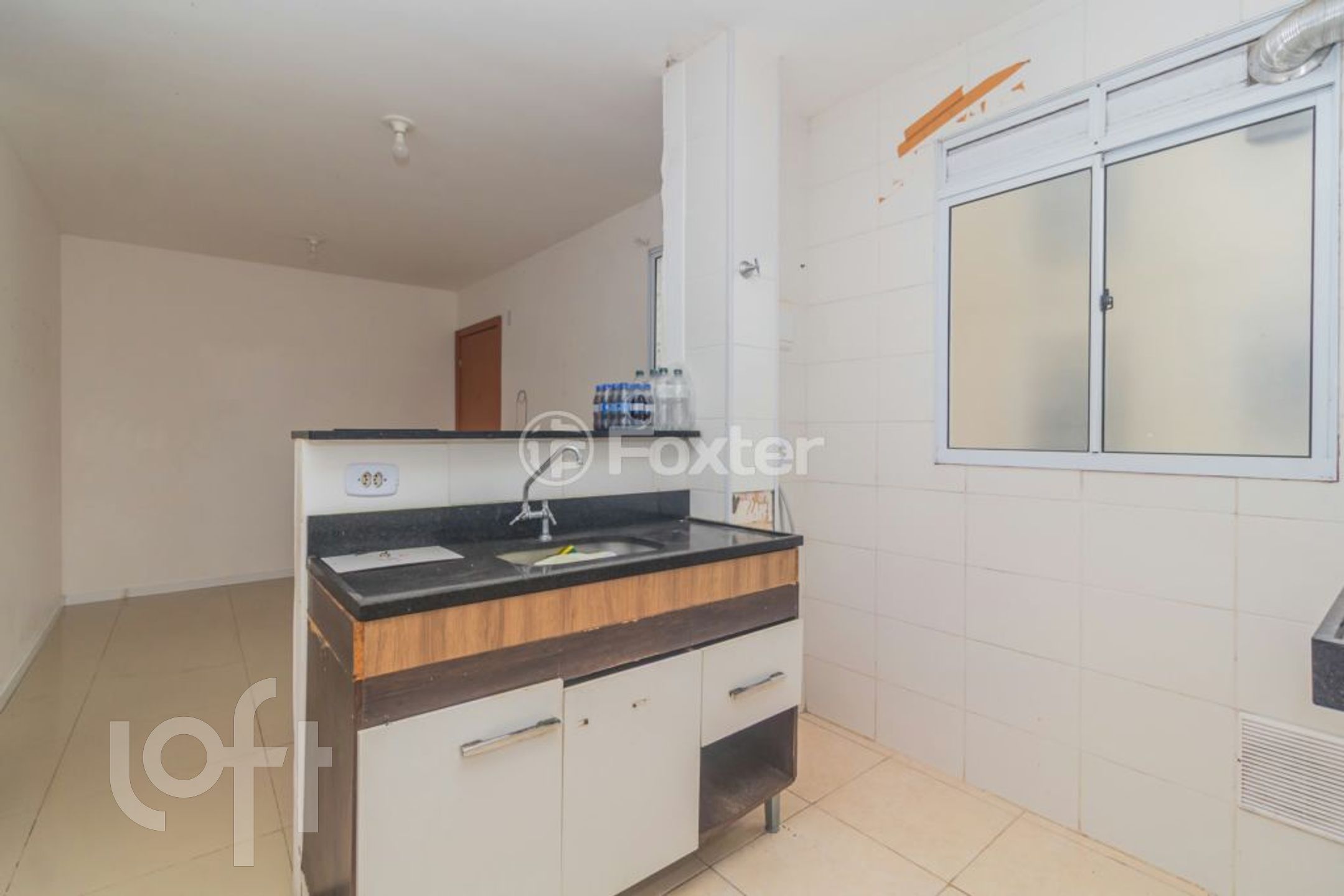 Imagem da propriedade 15