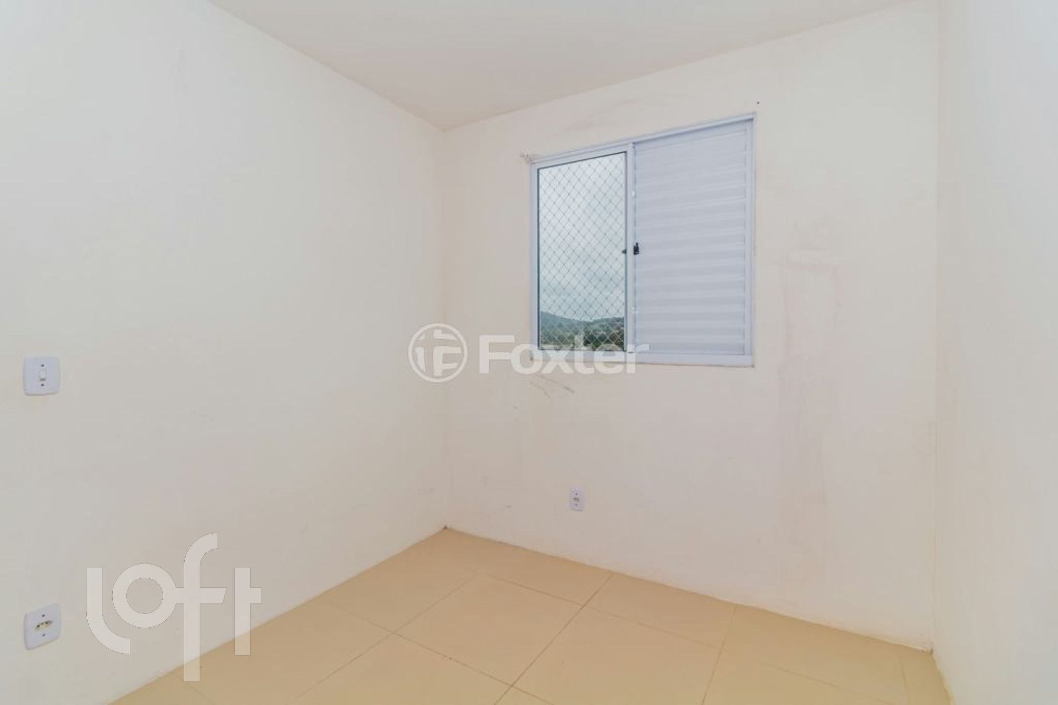 Imagem da propriedade 6