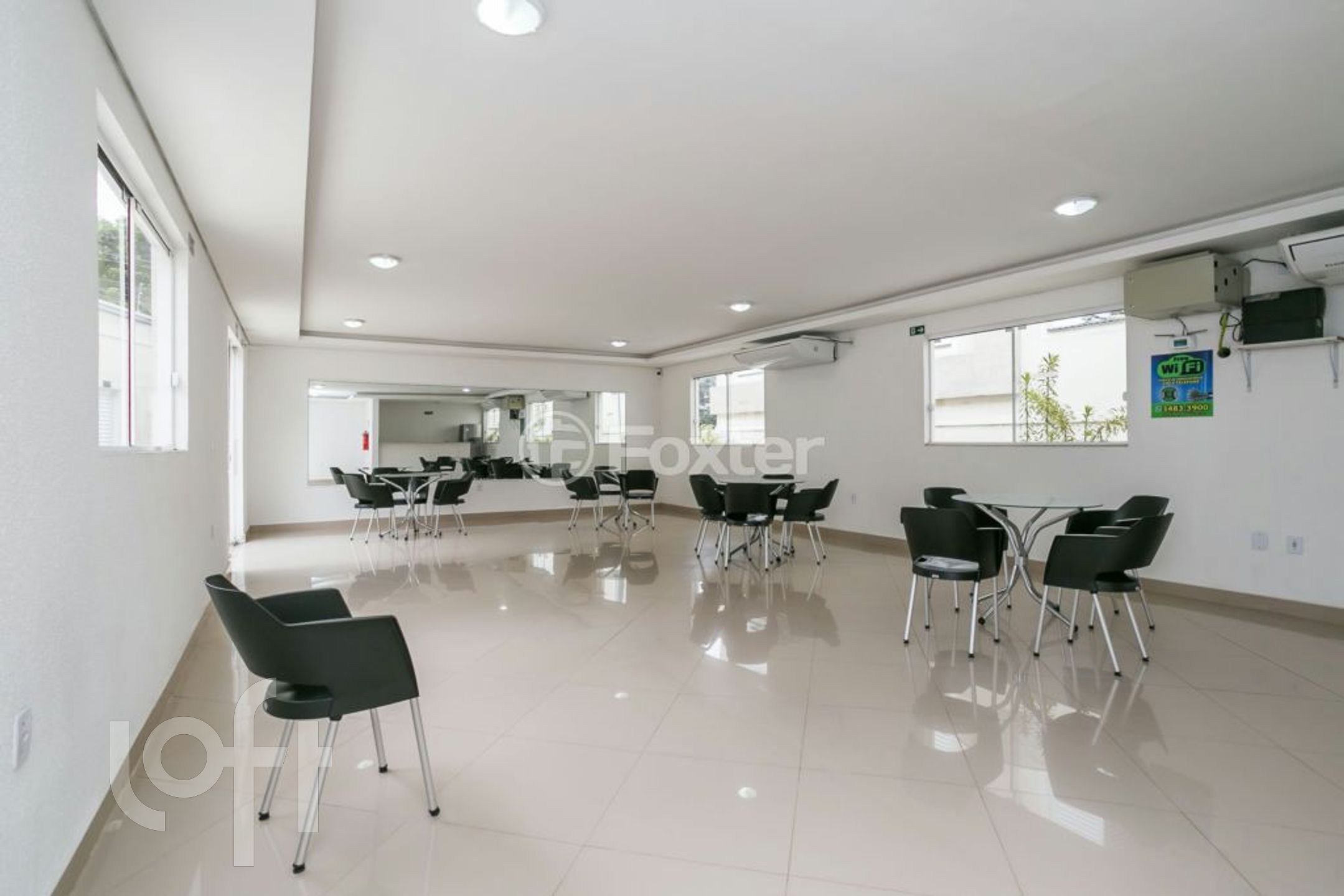 Imagem da propriedade 32