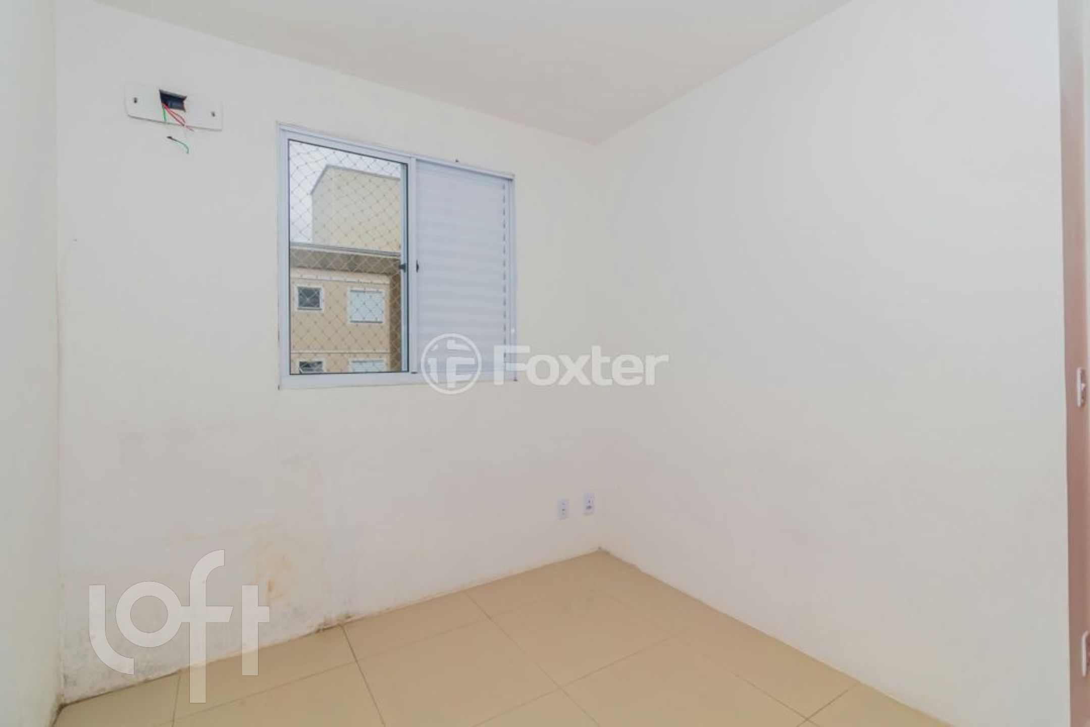 Imagem da propriedade 10