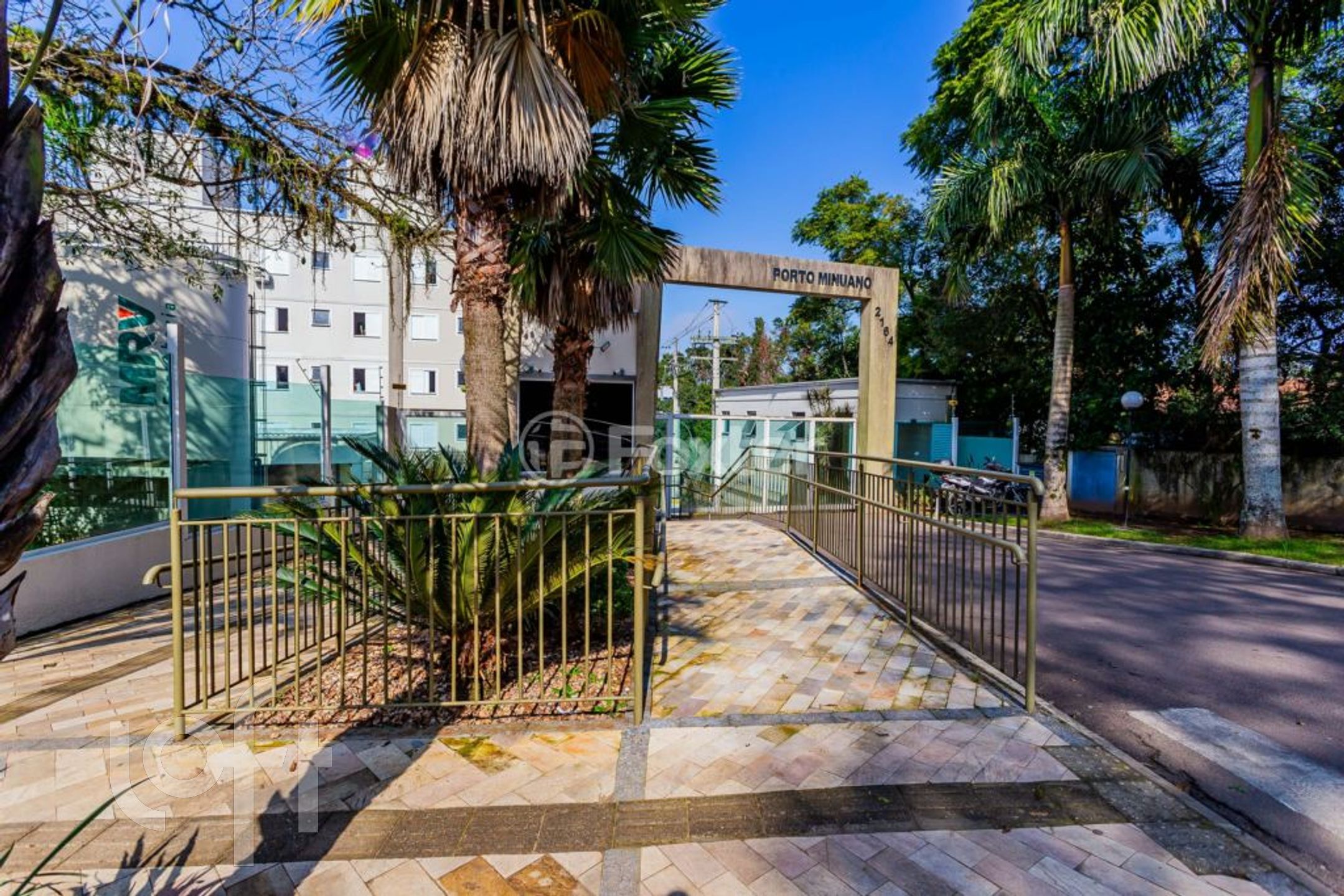 Imagem da propriedade 23