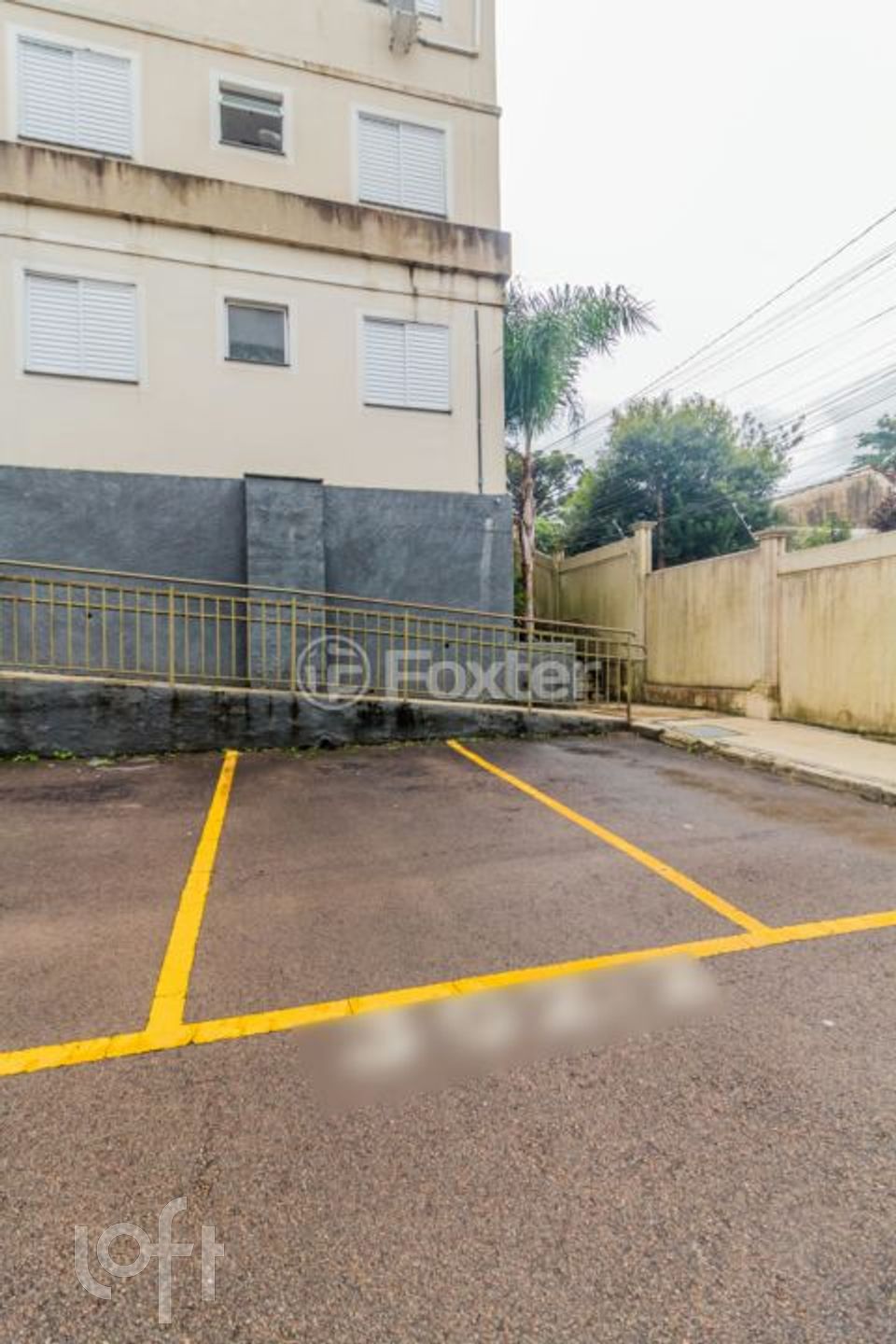 Imagem da propriedade 19