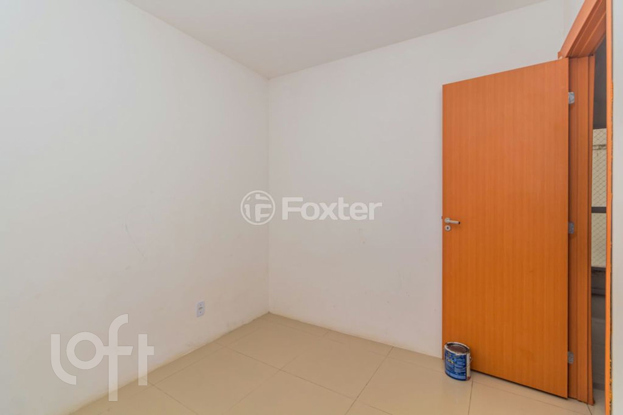 Imagem da propriedade 8