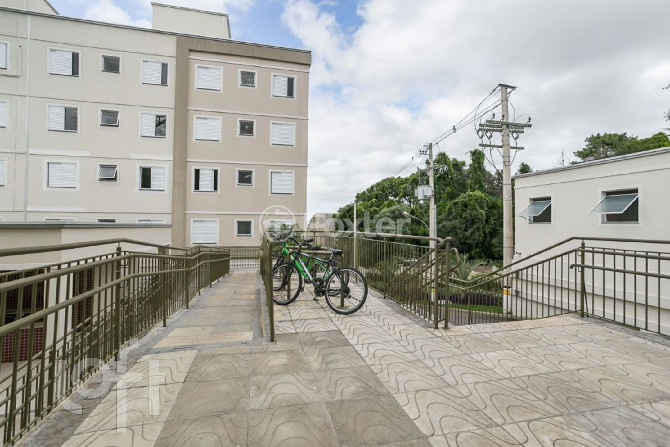 Imagem da propriedade 24