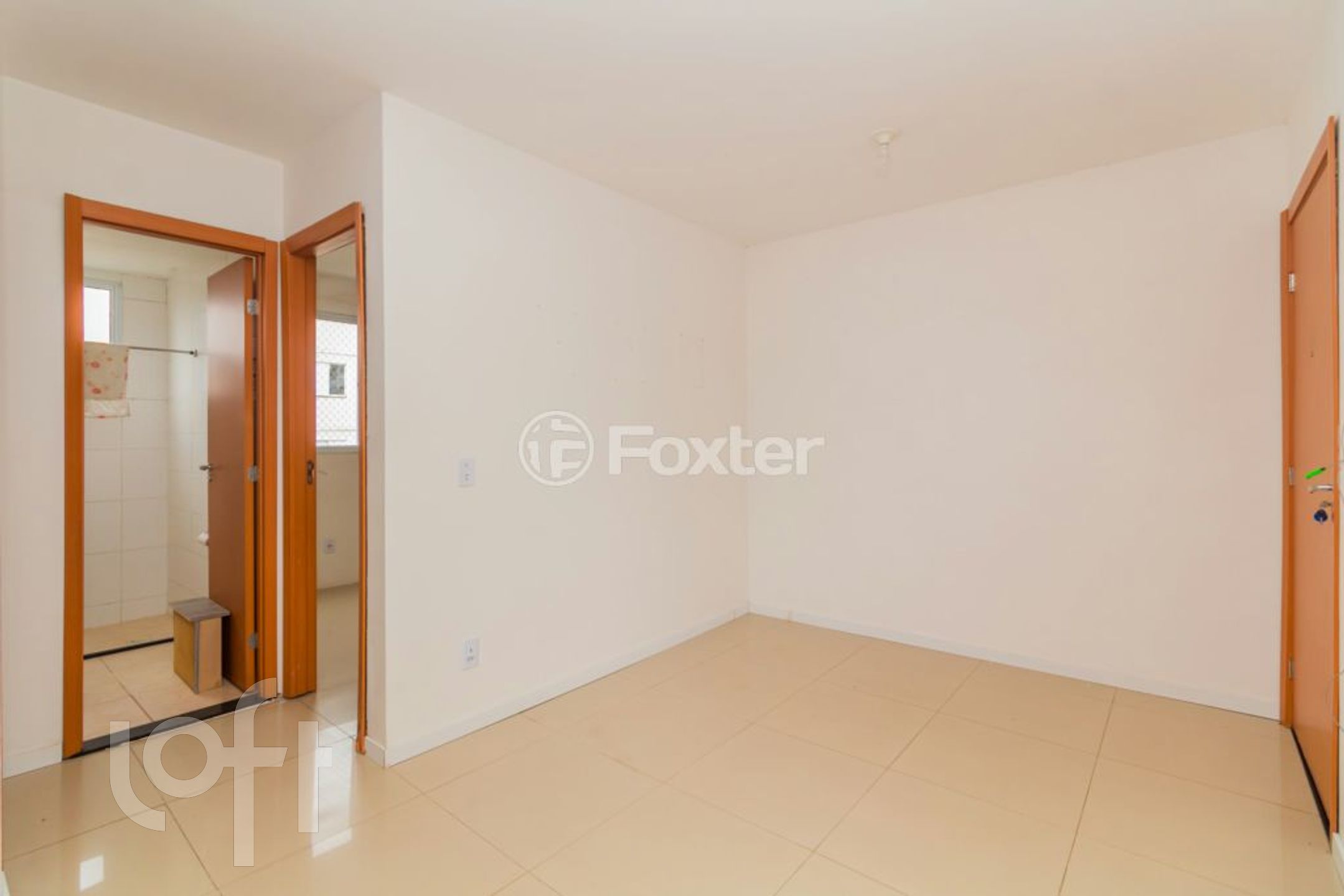 Imagem da propriedade 3