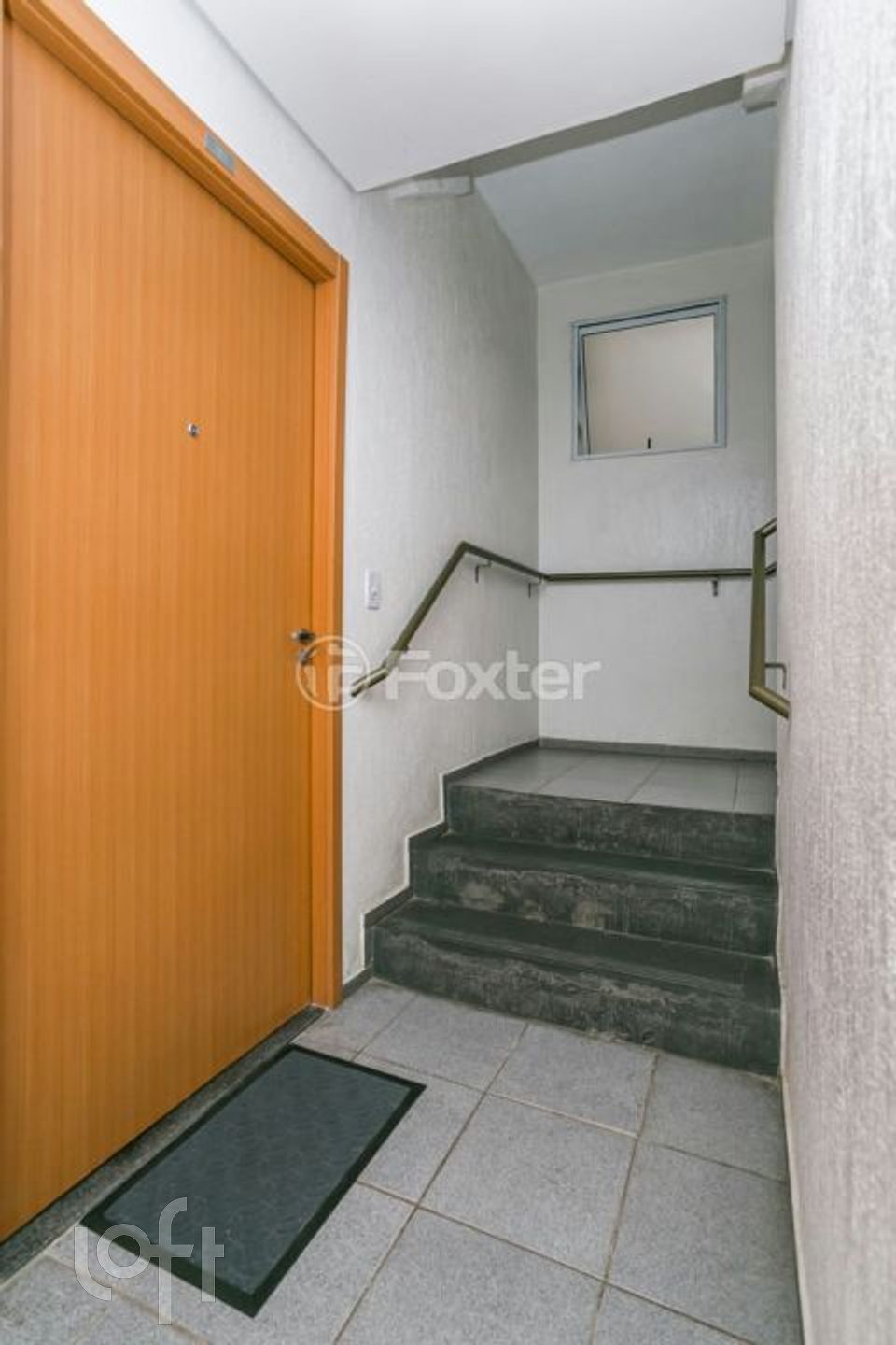 Imagem da propriedade 31