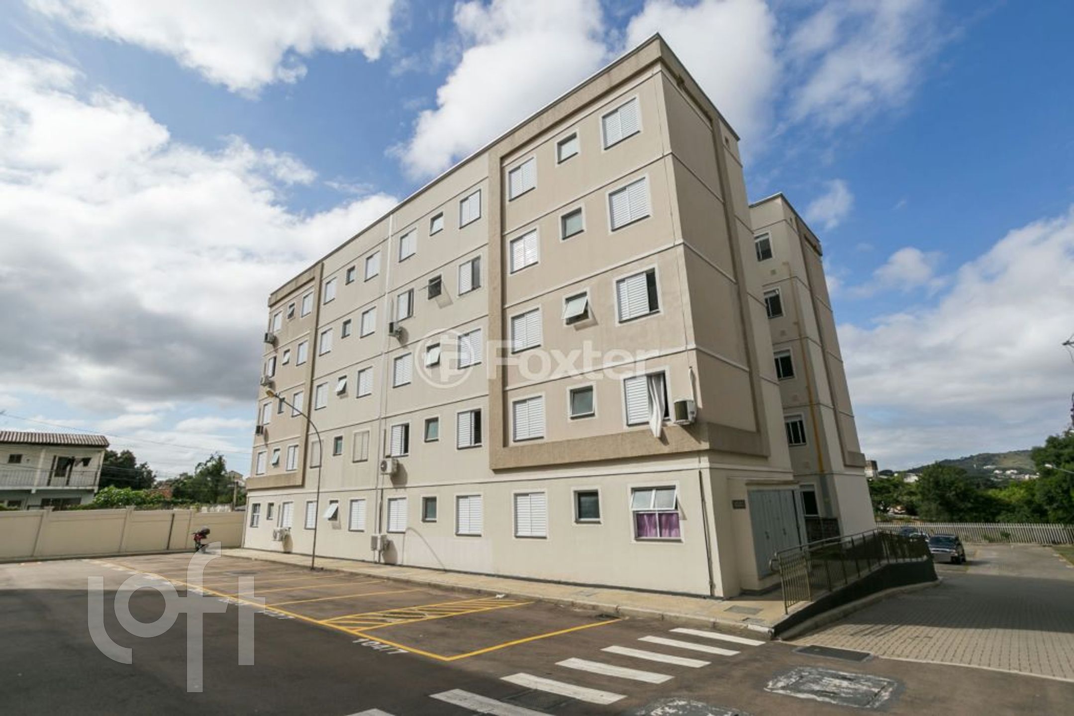 Imagem da propriedade 22