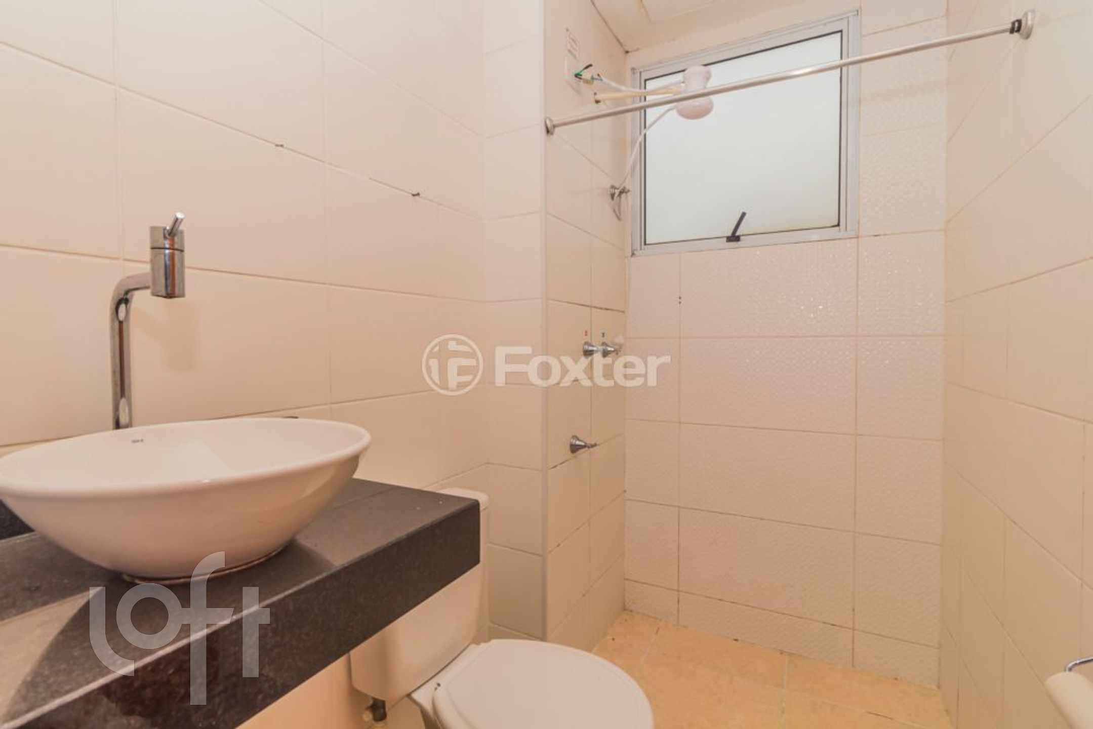 Imagem da propriedade 13