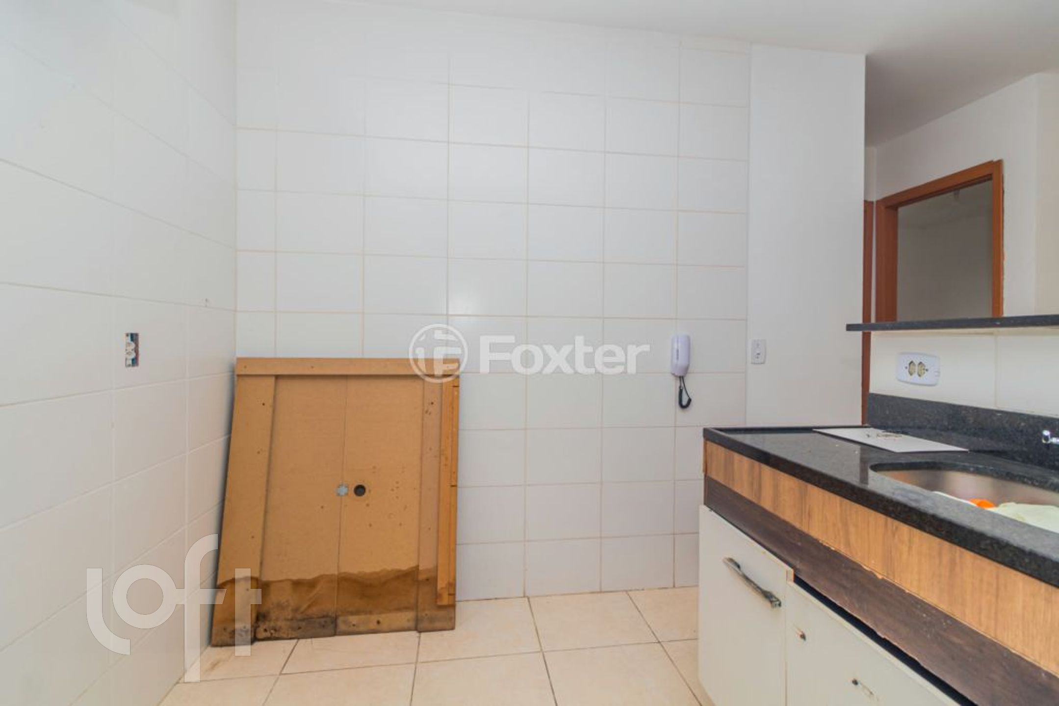 Imagem da propriedade 18