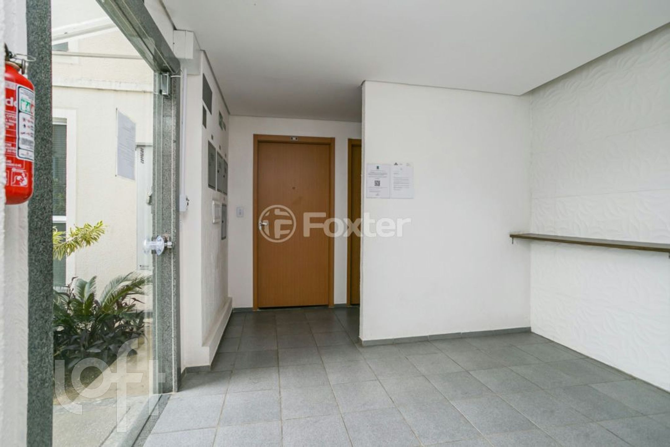 Imagem da propriedade 30