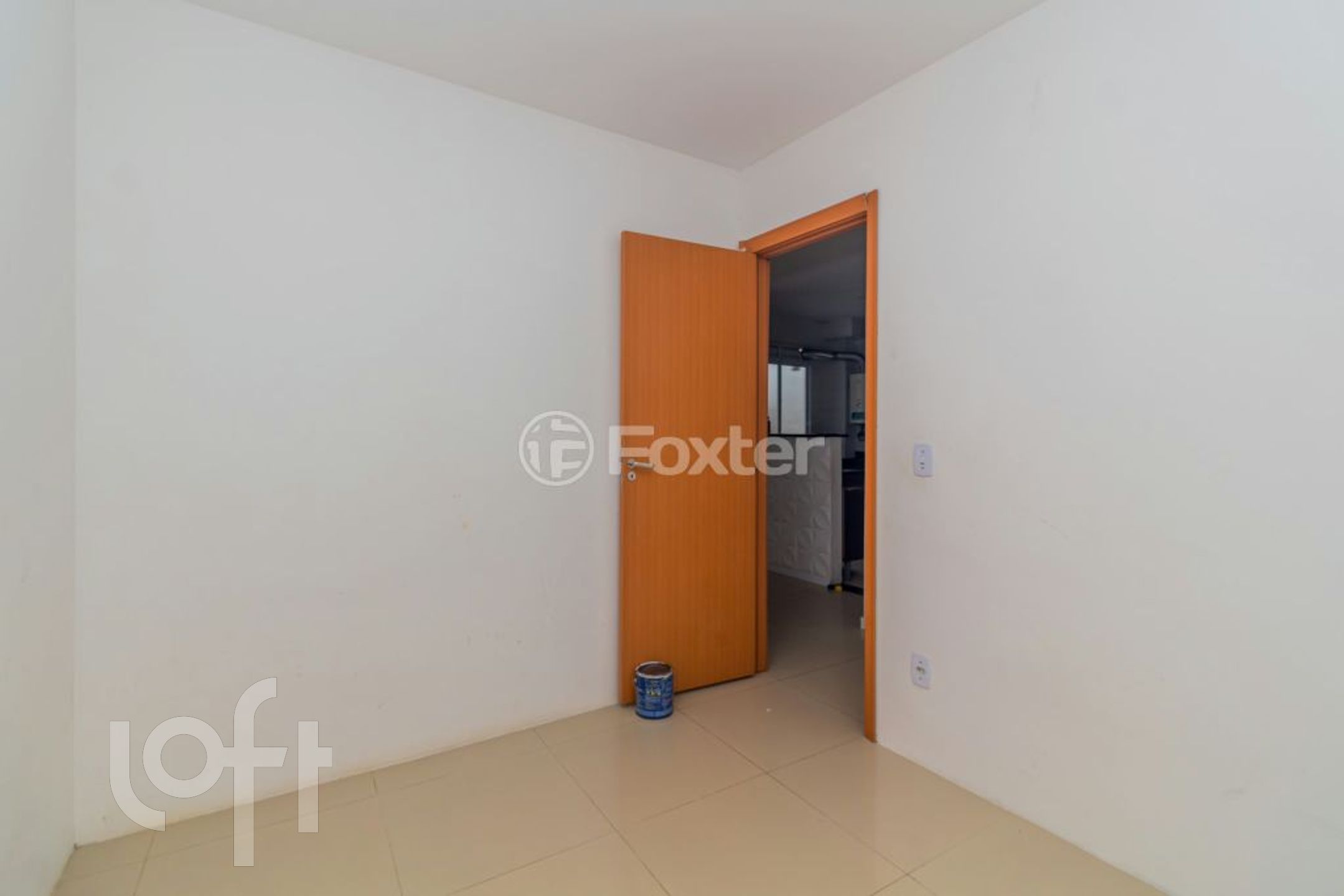 Imagem da propriedade 7