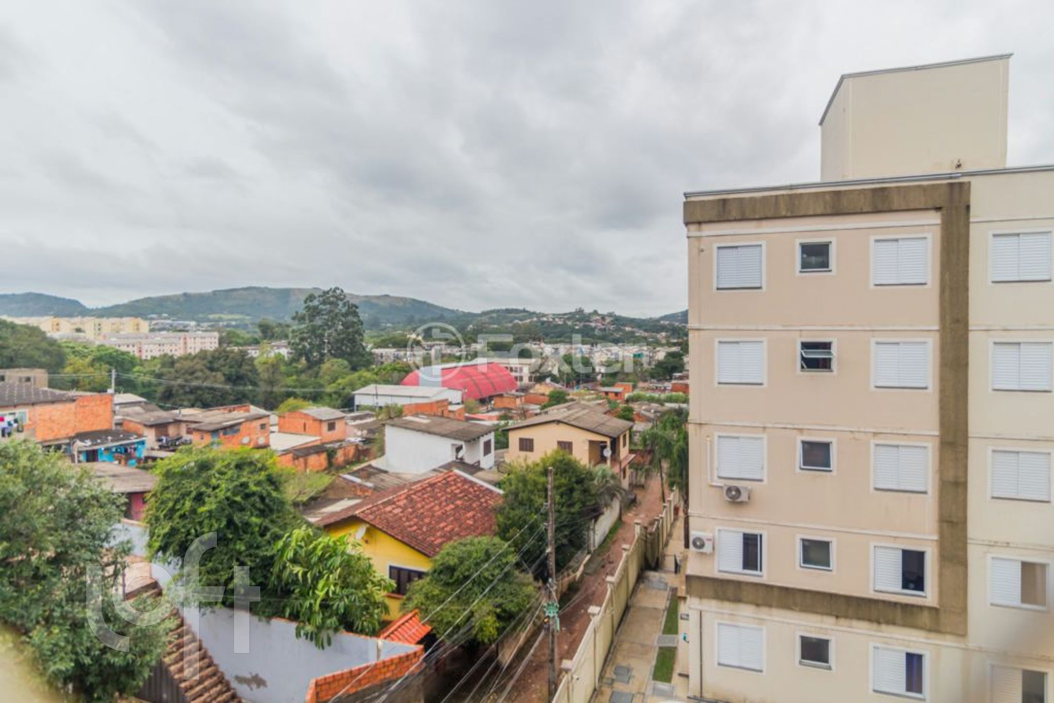 Imagem da propriedade 14