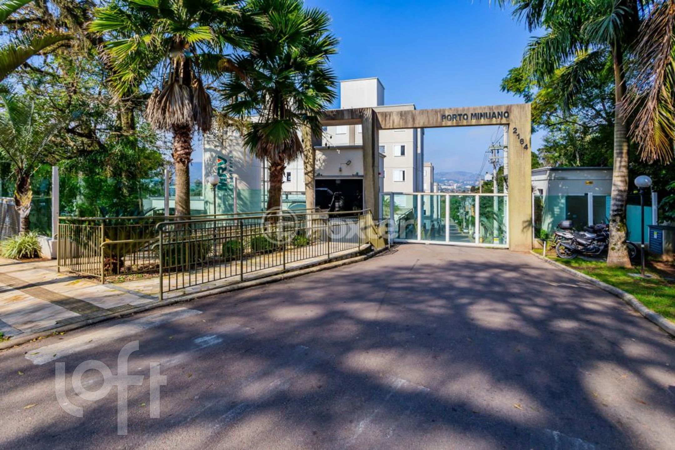 Imagem da propriedade 25