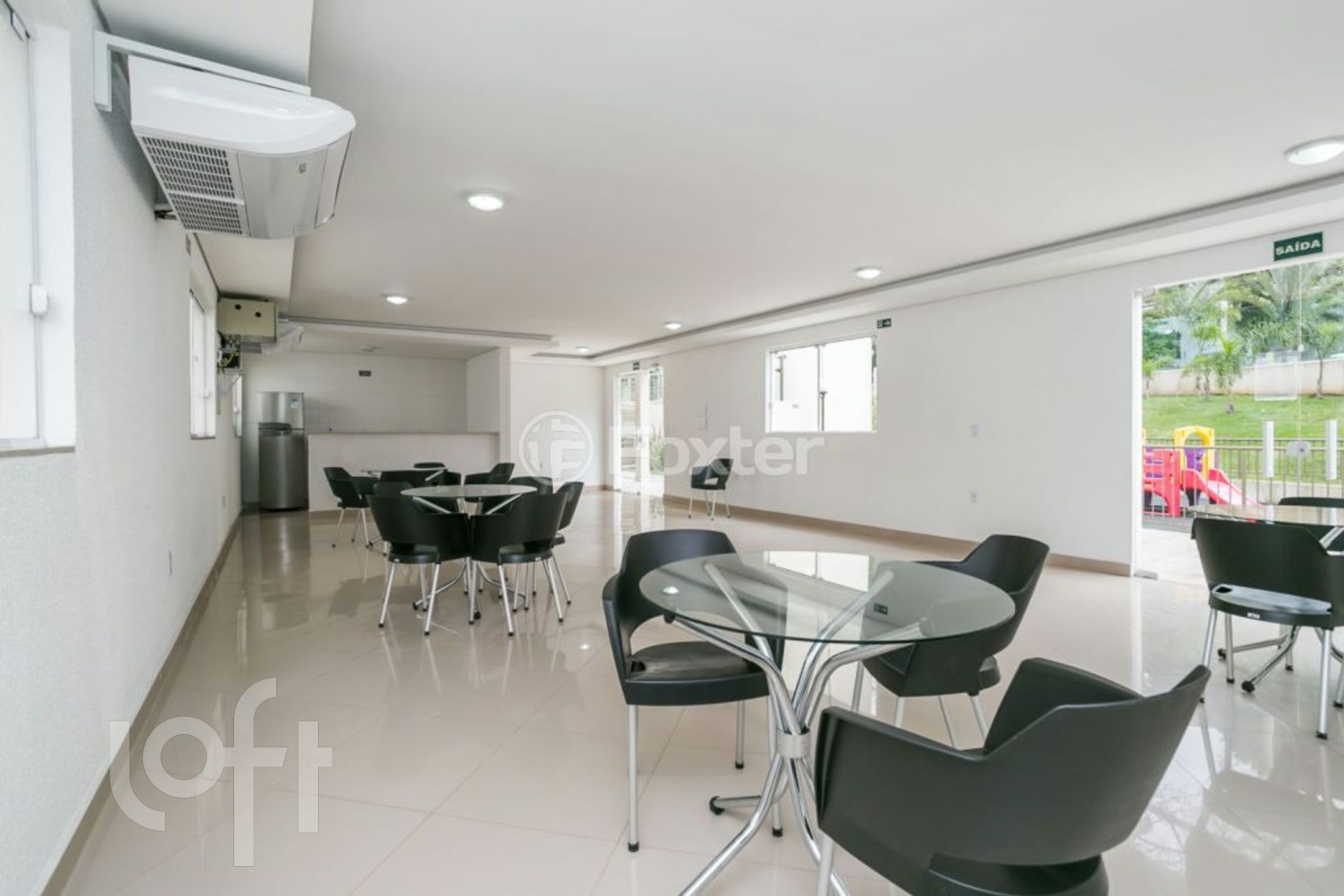 Imagem da propriedade 33