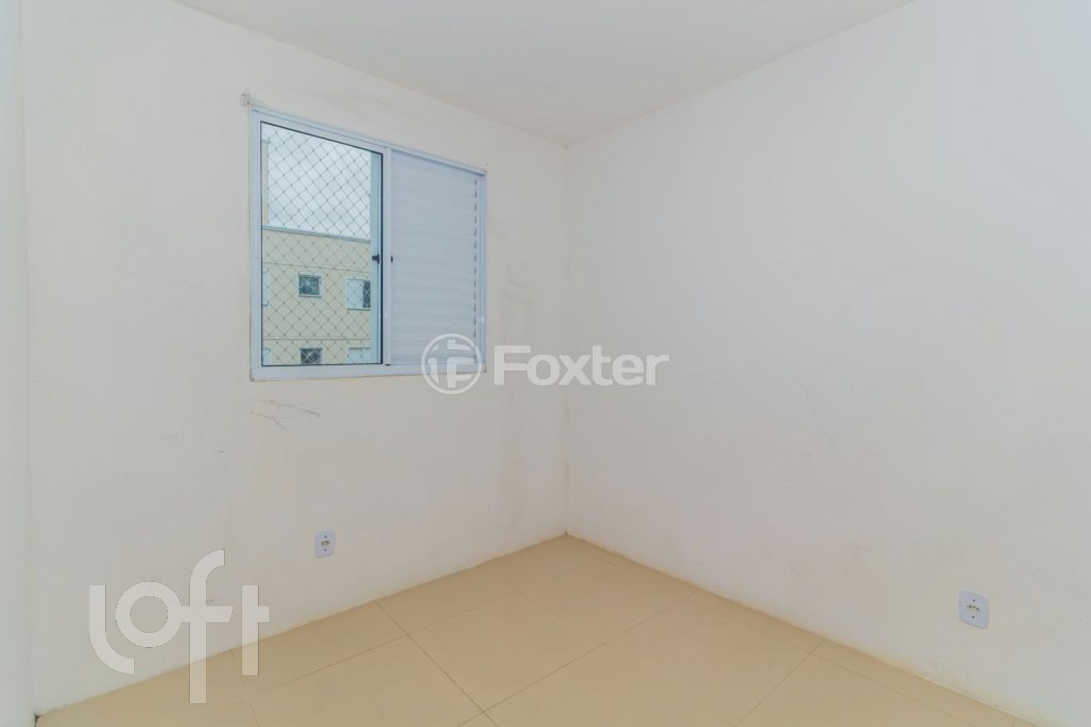 Imagem da propriedade 5