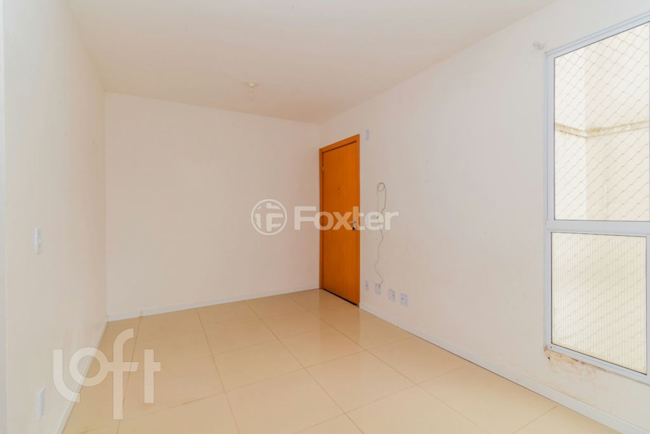 Imagem da propriedade 4