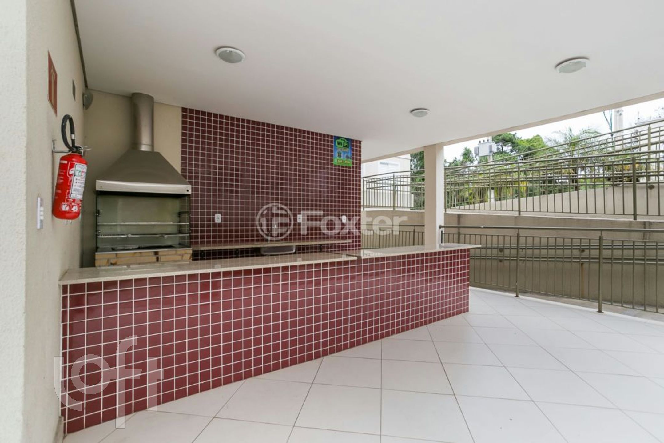 Imagem da propriedade 28