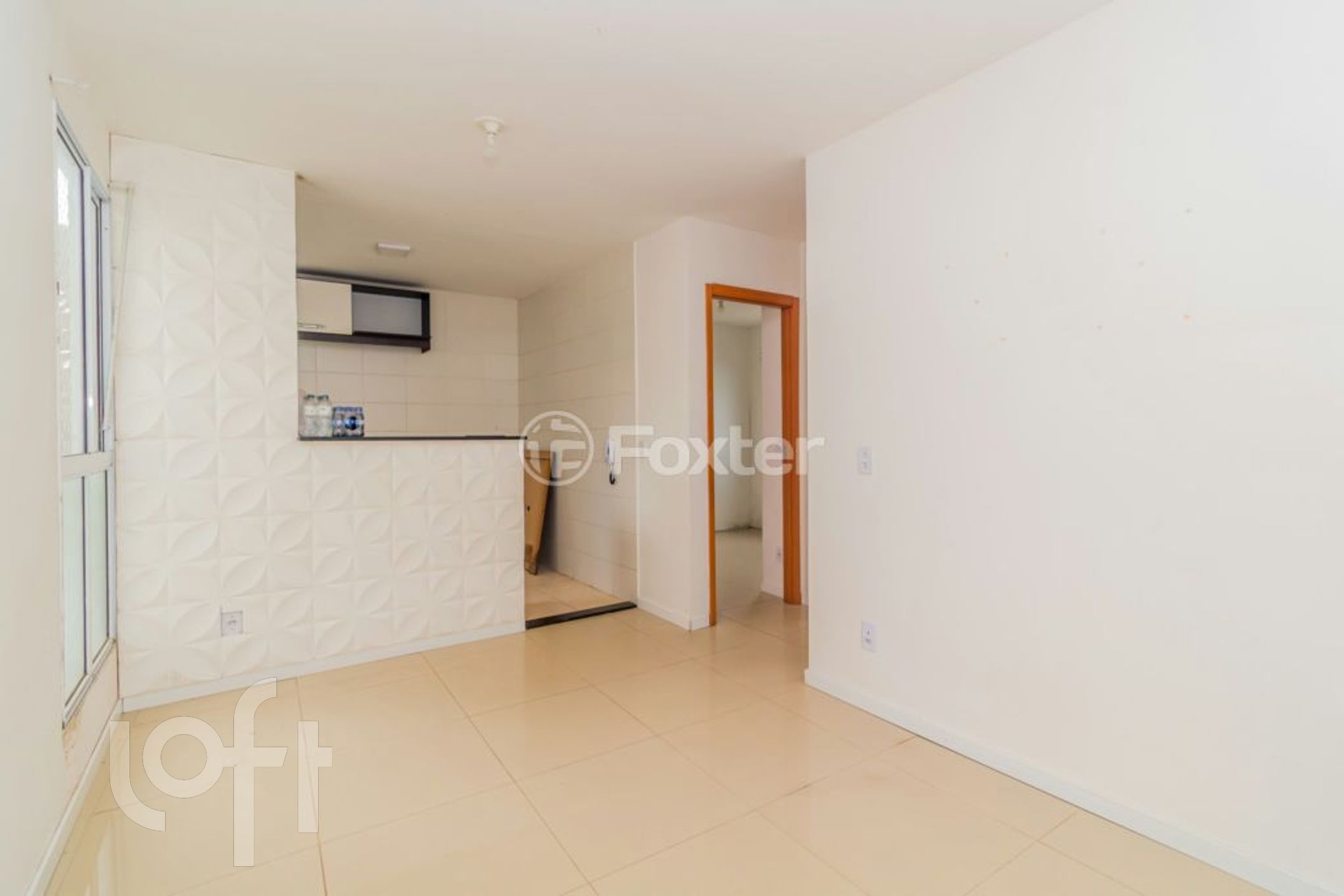 Imagem da propriedade 2