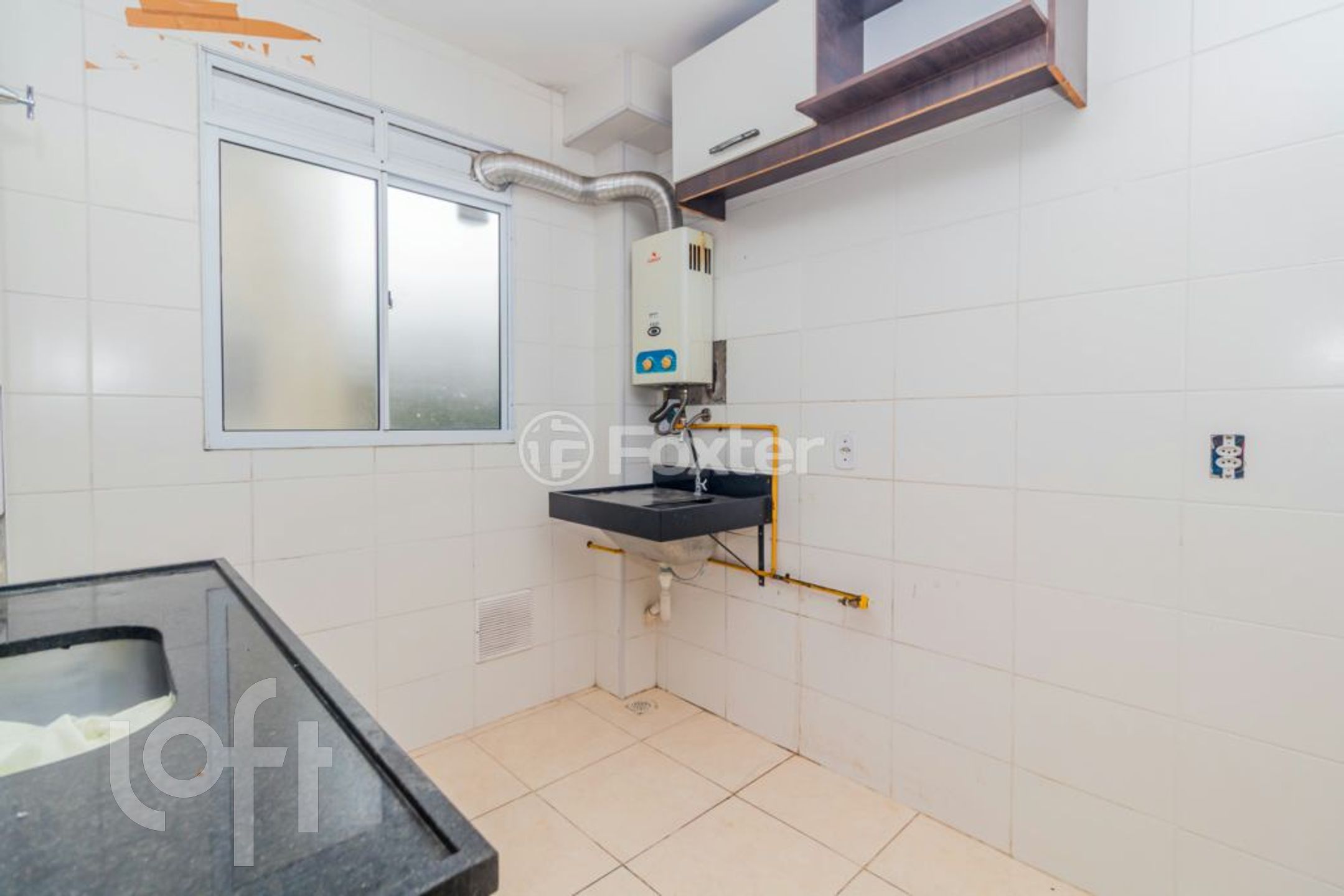 Imagem da propriedade 17