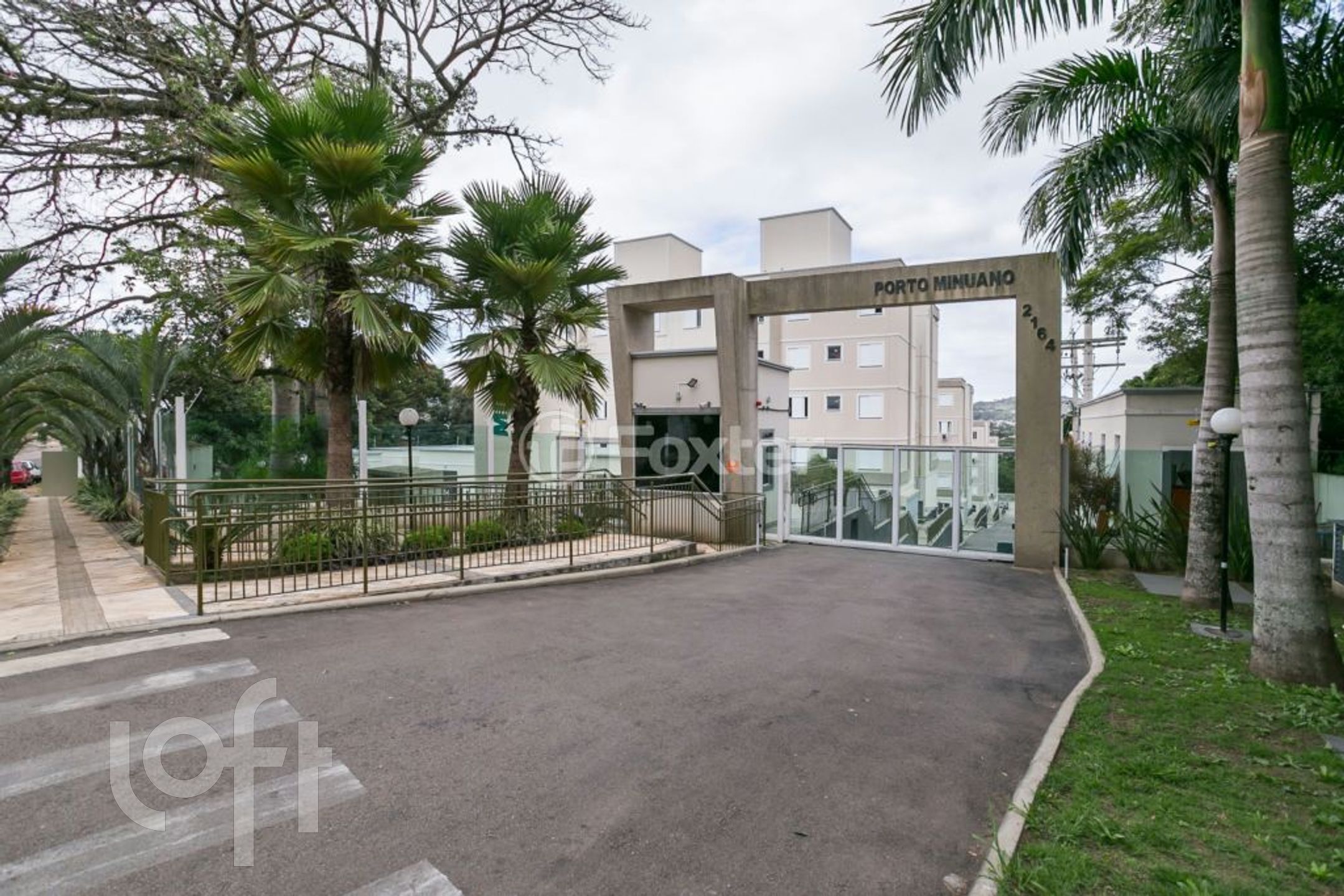 Imagem da propriedade 20