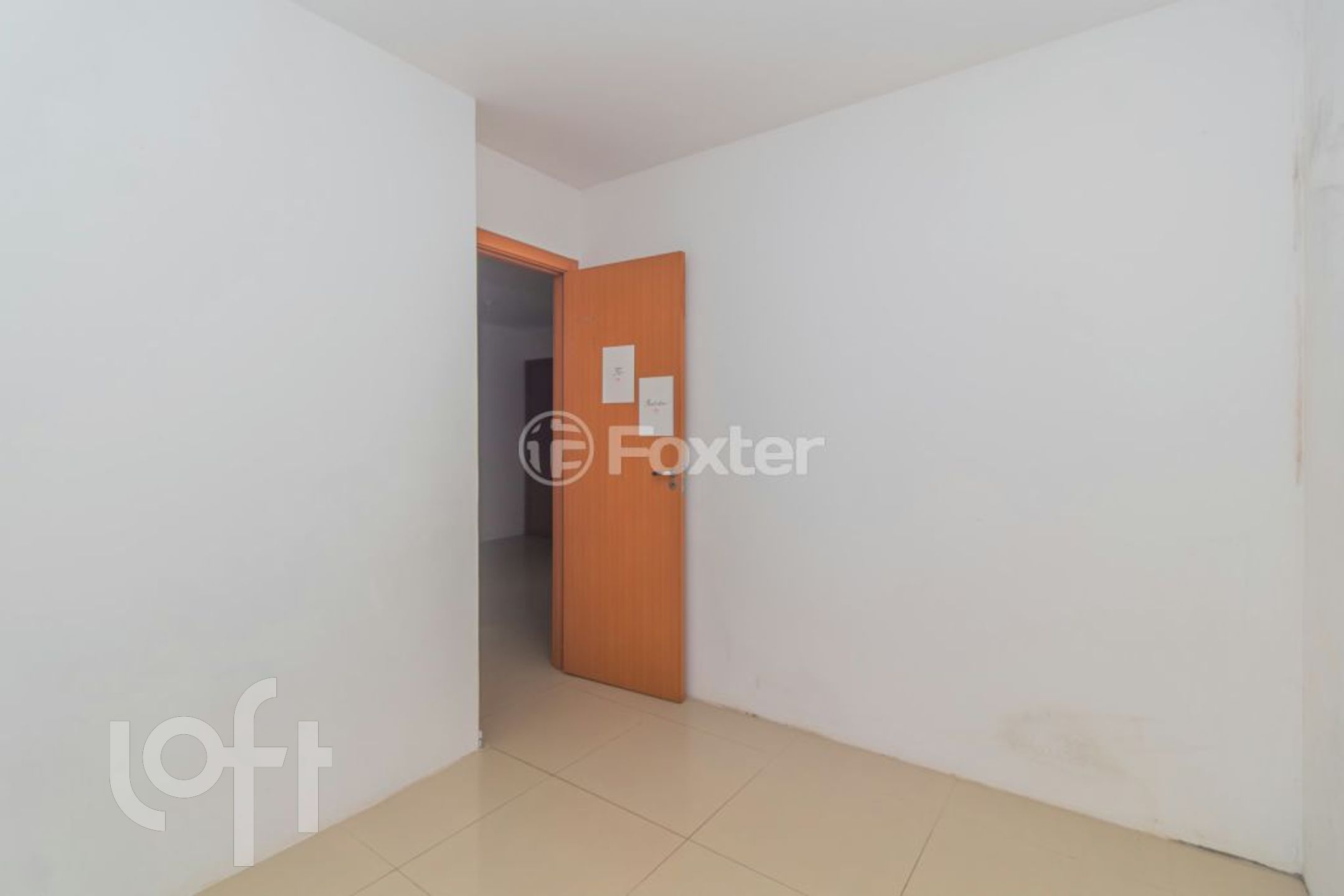 Imagem da propriedade 11