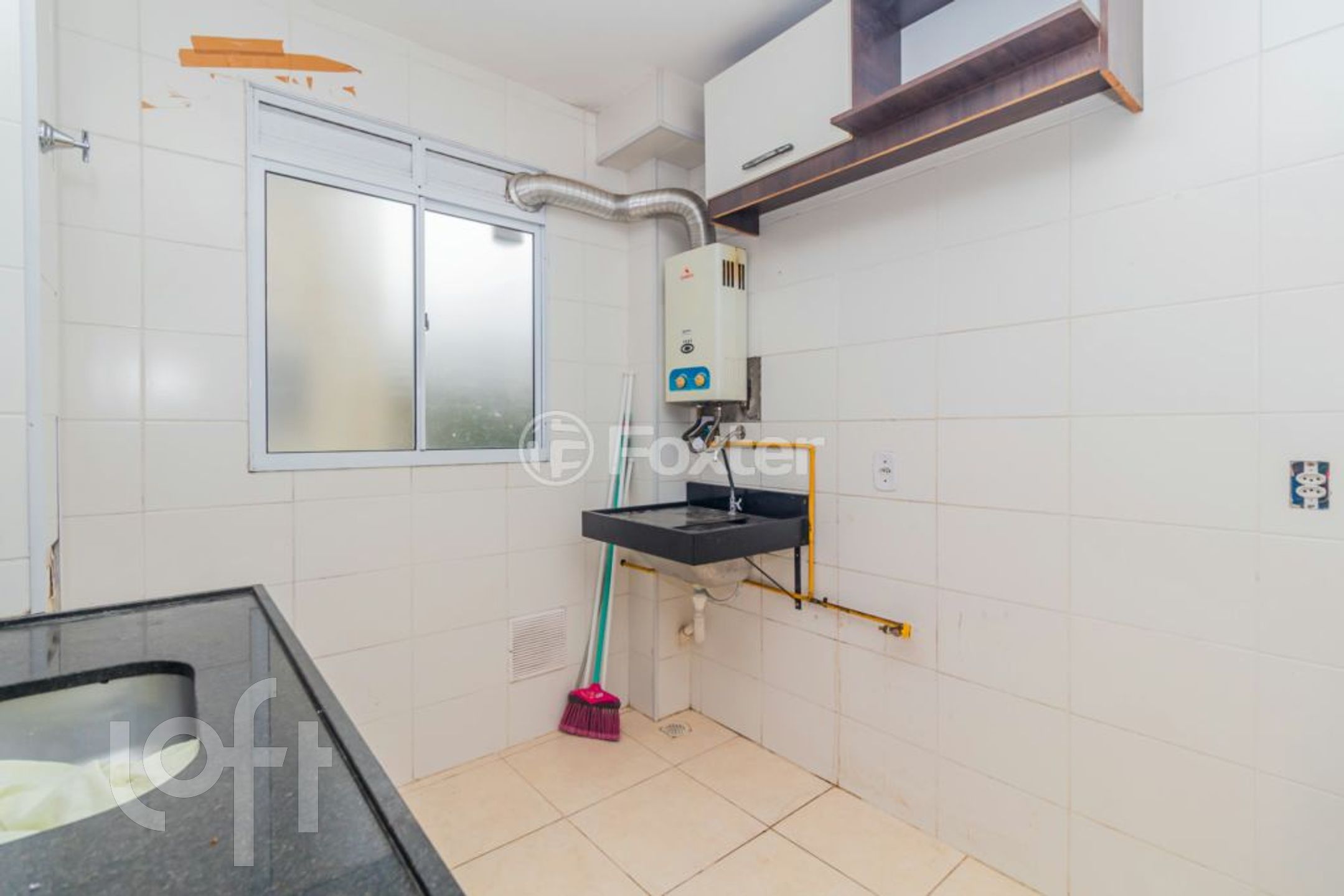 Imagem da propriedade 16