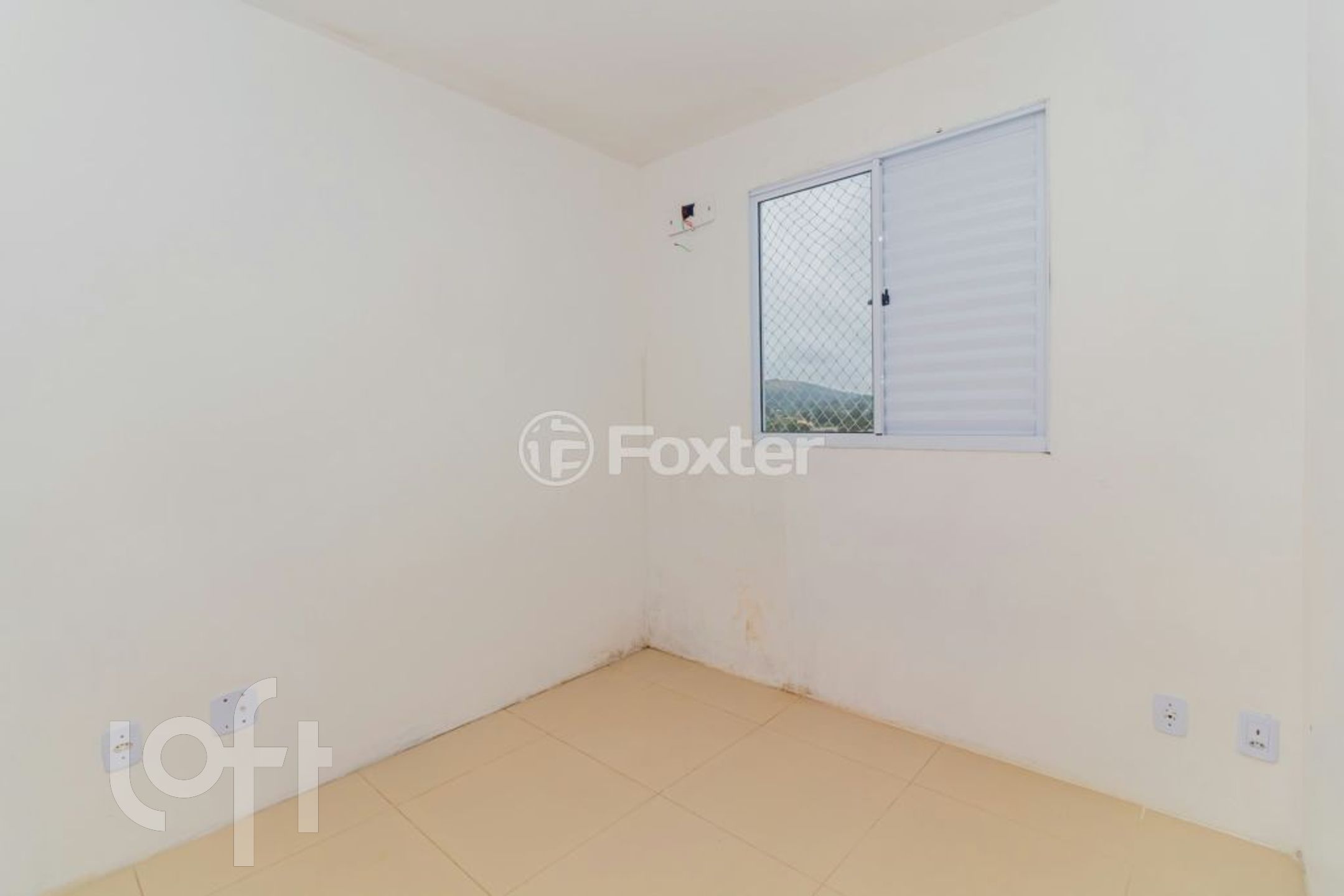 Imagem da propriedade 9