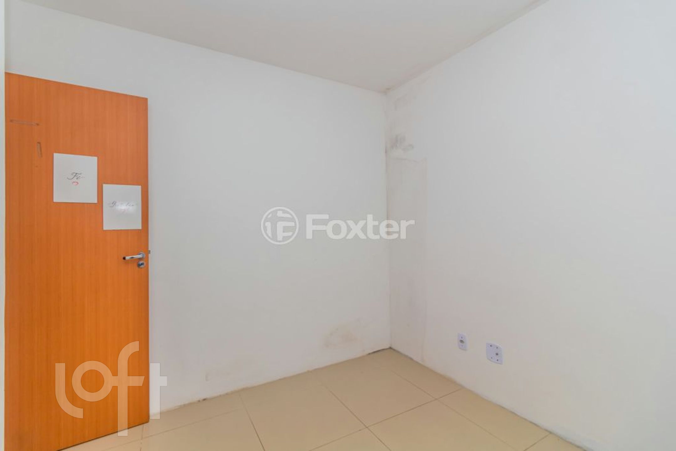 Imagem da propriedade 12