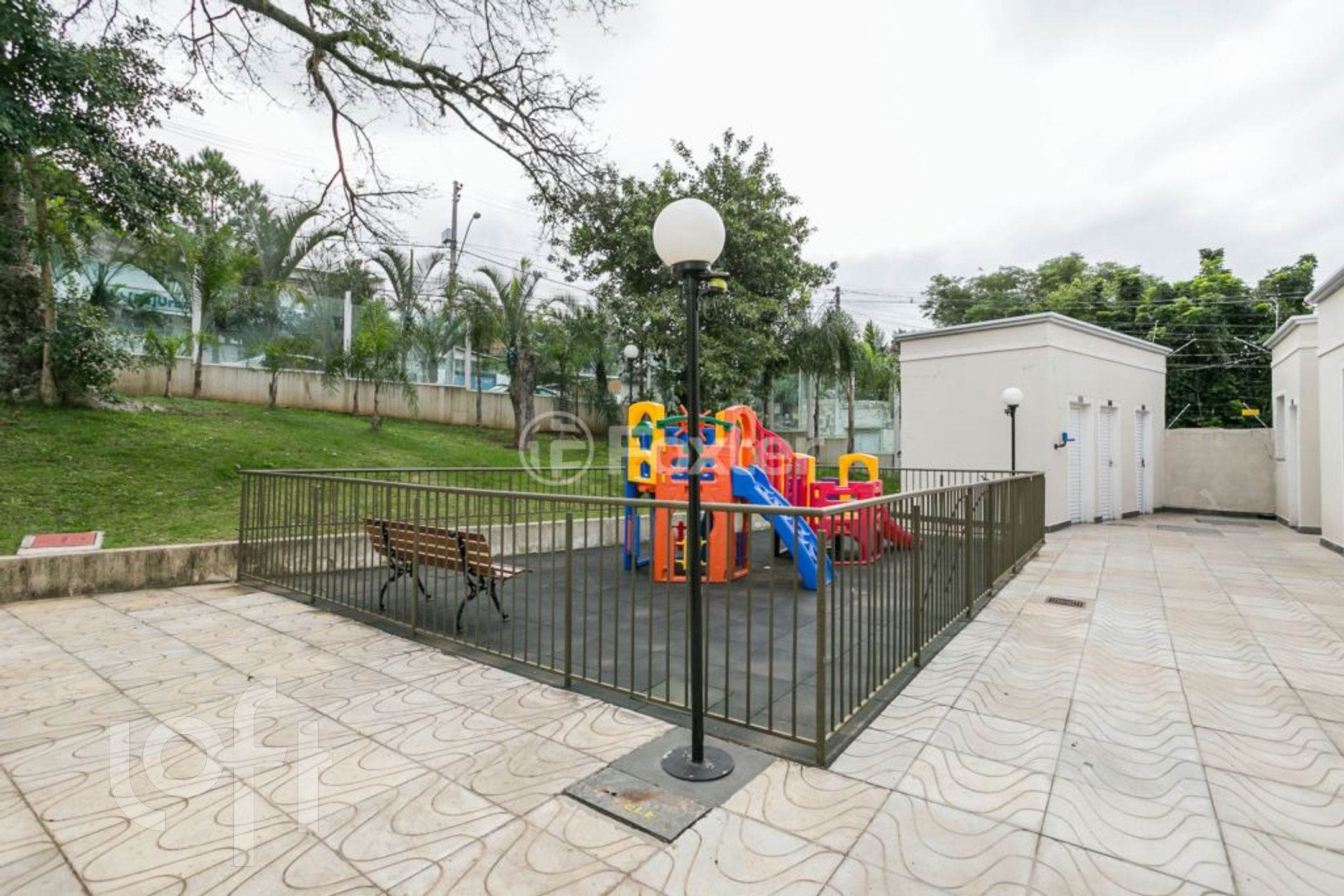 Imagem da propriedade 26