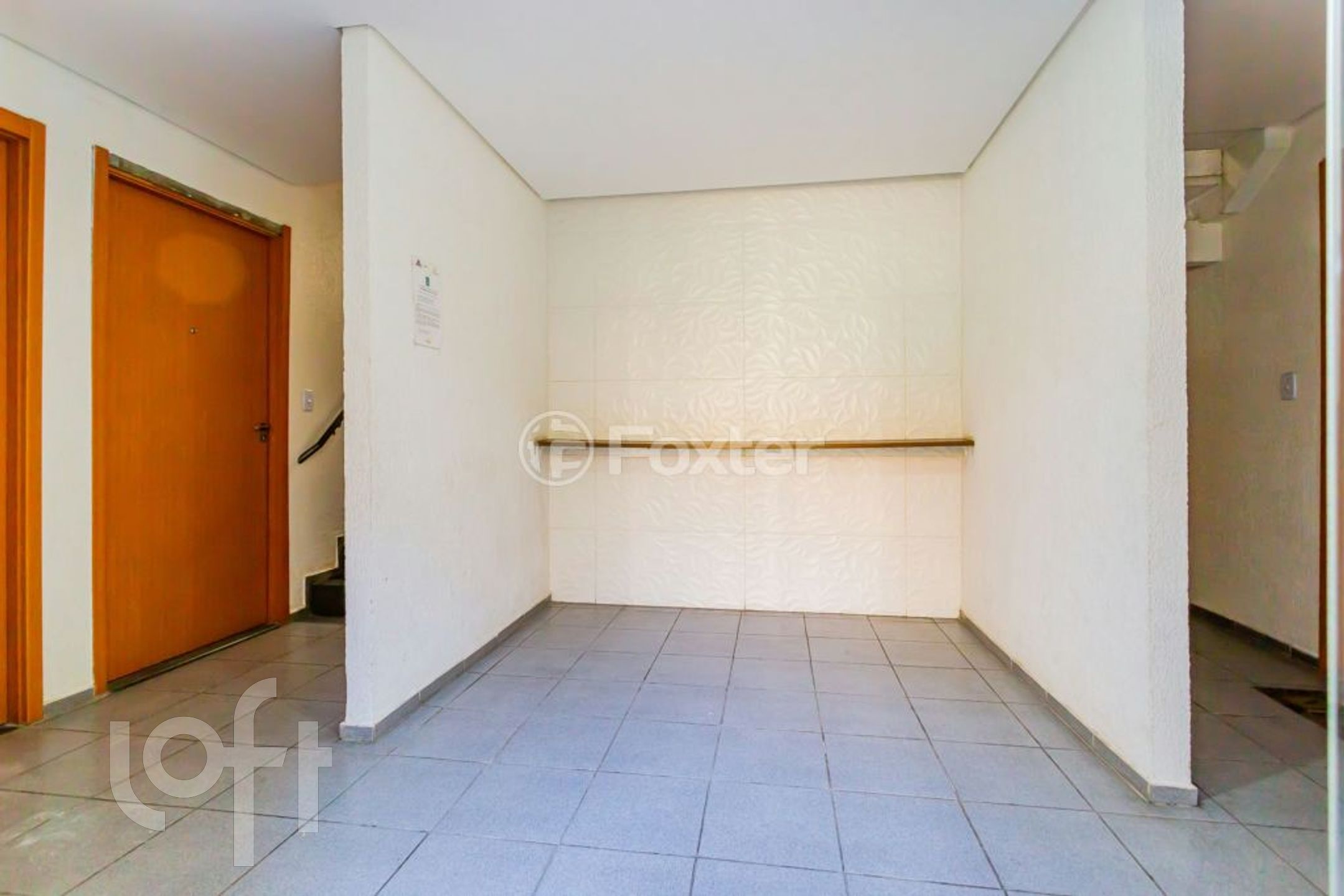 Imagem da propriedade 27