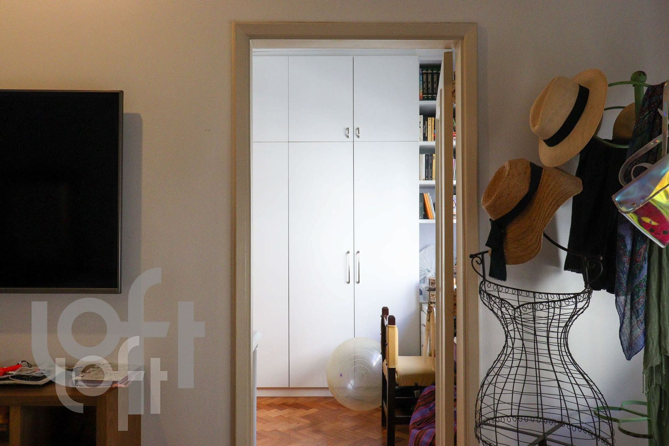 Imagem da propriedade 15