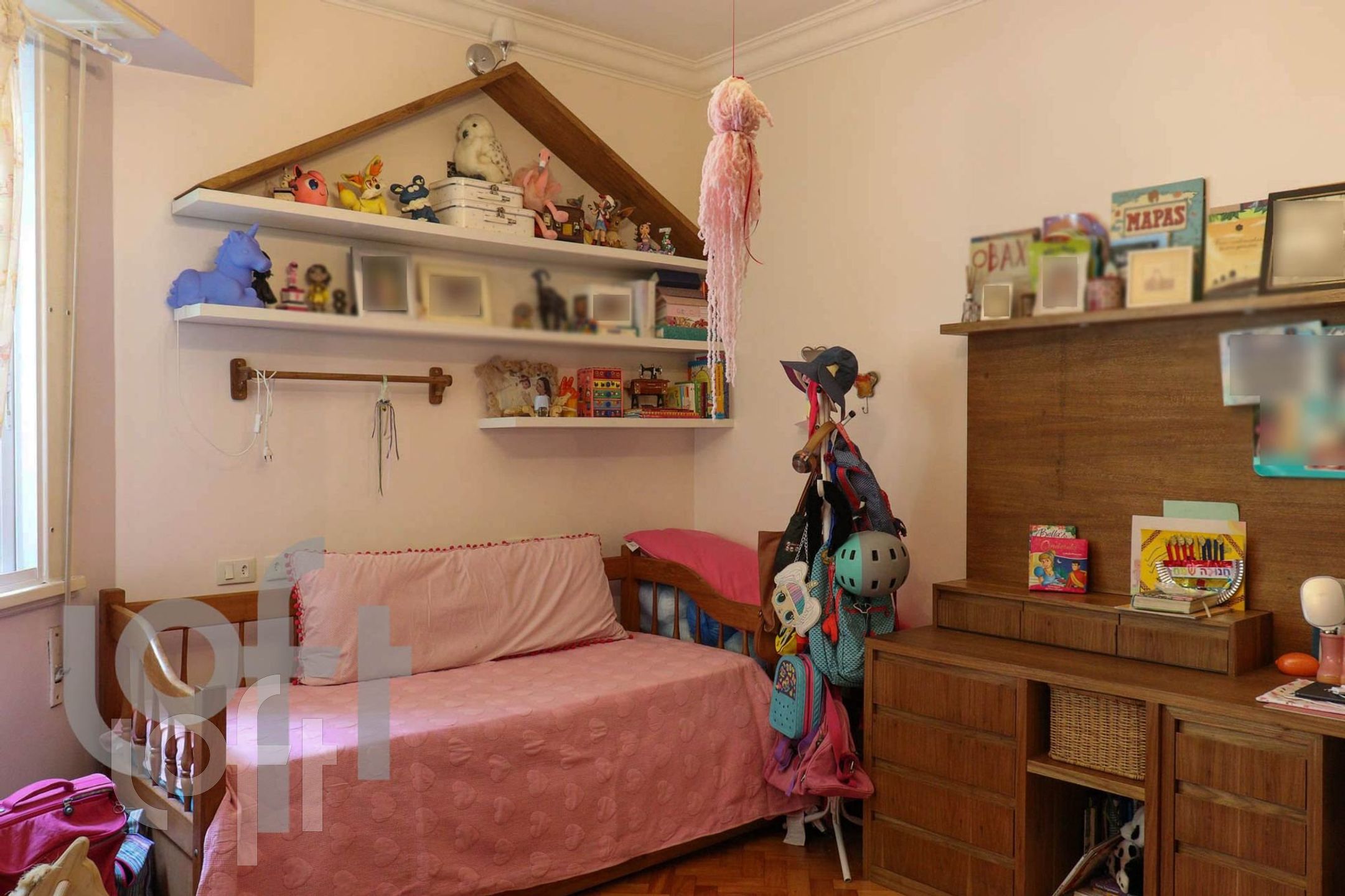 Imagem da propriedade 10