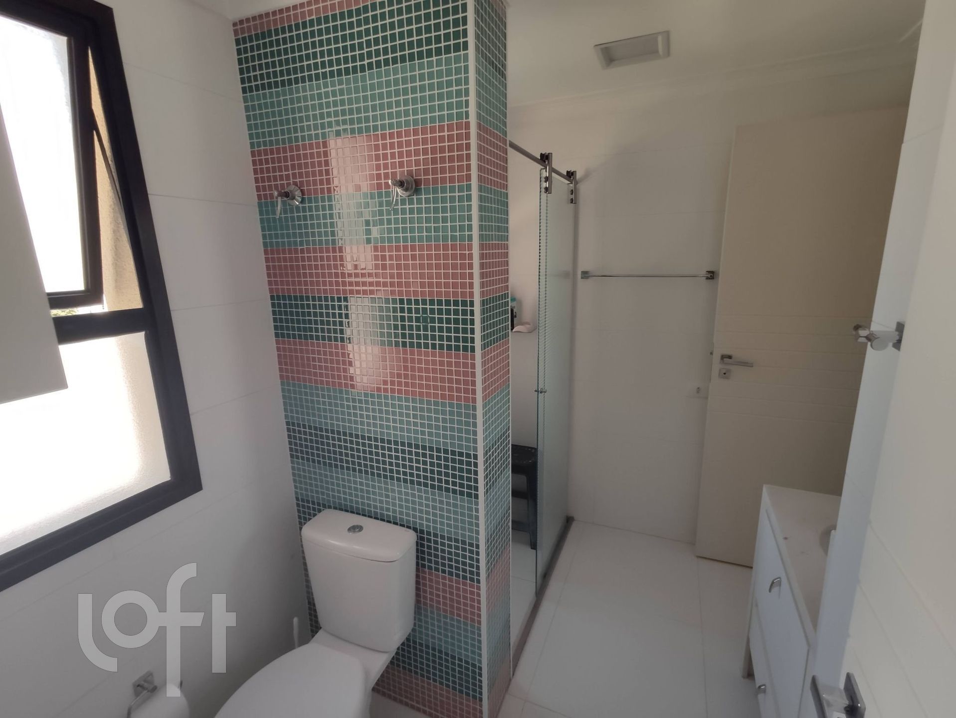 Apartamento, 3 quartos, 129 m² - Foto 4