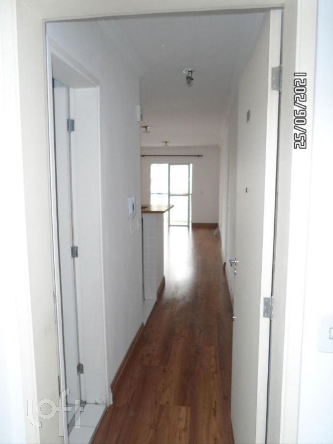 Apartamento à venda com 1 quarto, 67m² - Foto 15