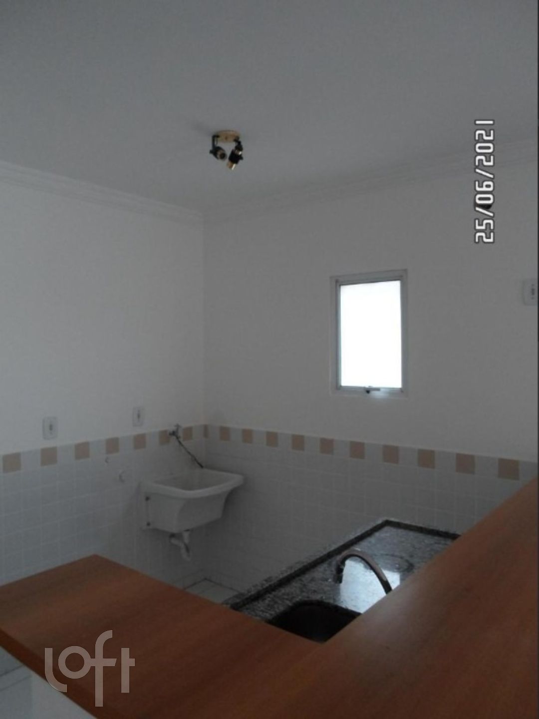 Apartamento à venda com 1 quarto, 67m² - Foto 14