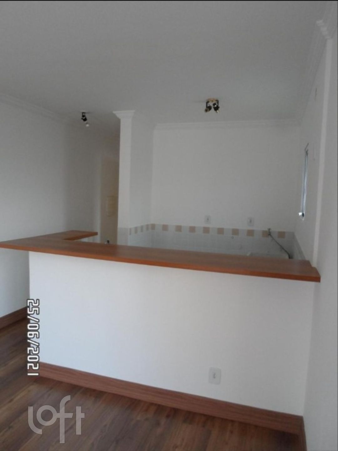 Apartamento à venda com 1 quarto, 67m² - Foto 10