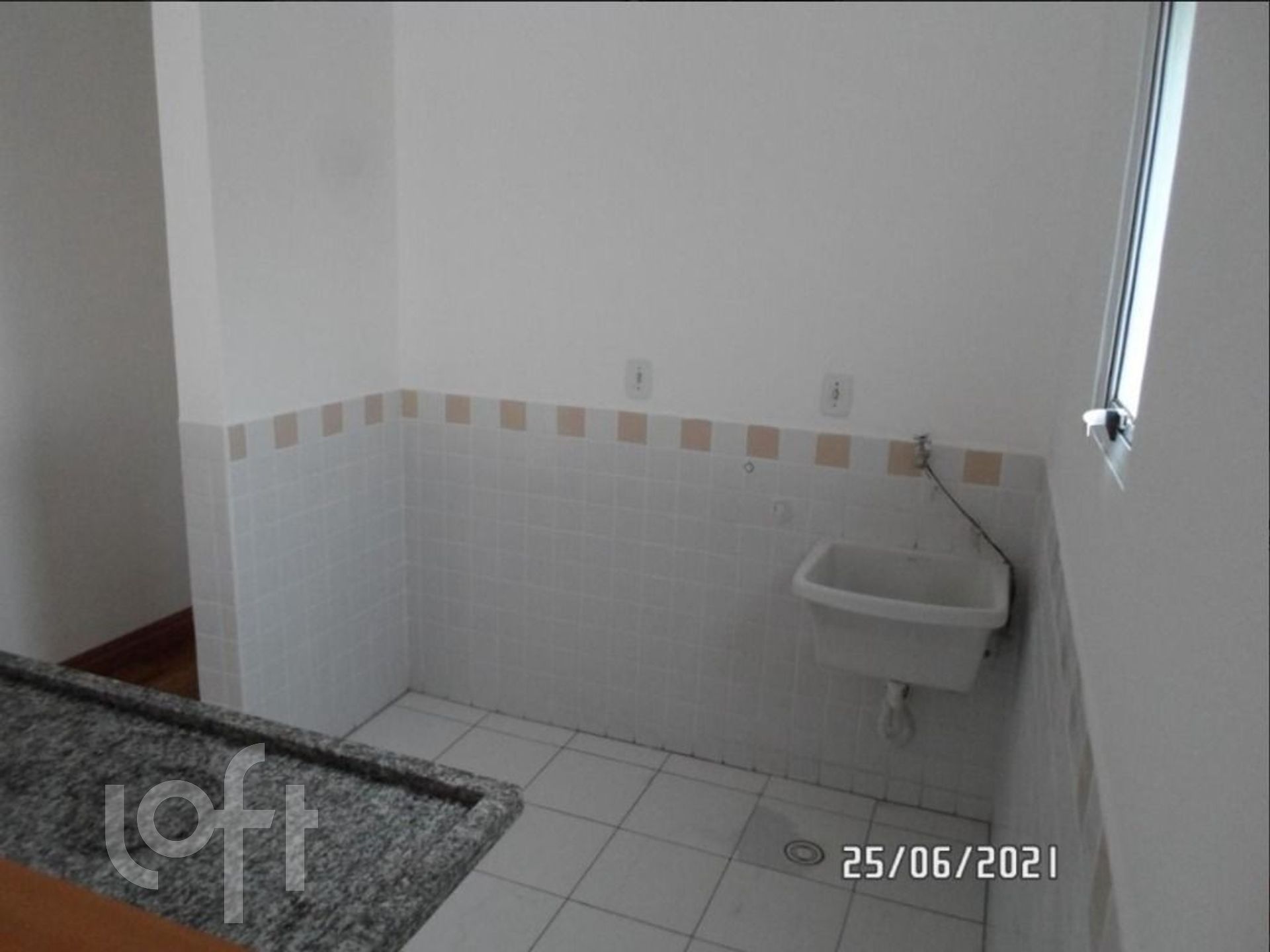 Apartamento à venda com 1 quarto, 67m² - Foto 13